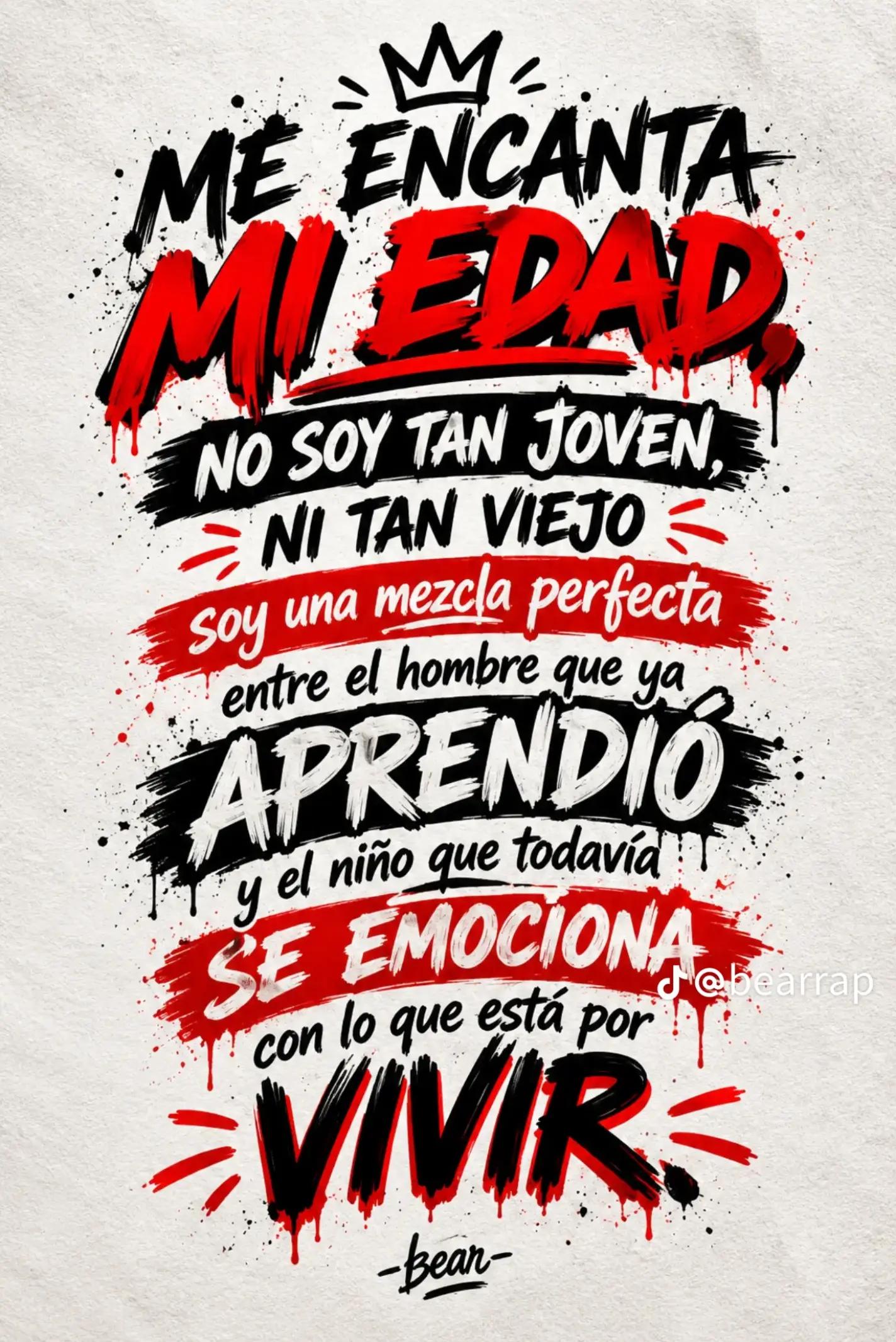 @canibal