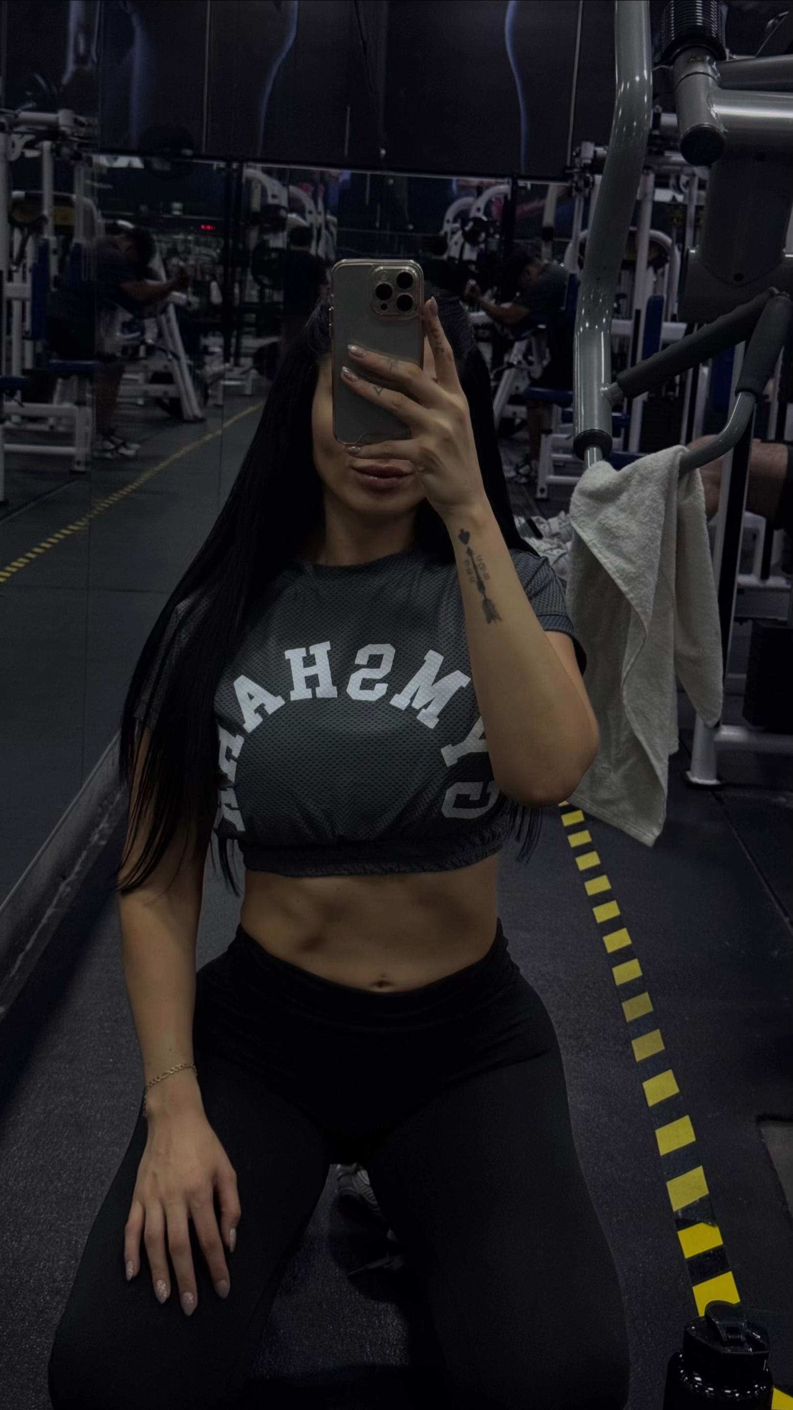 @rubygonzalezzzz