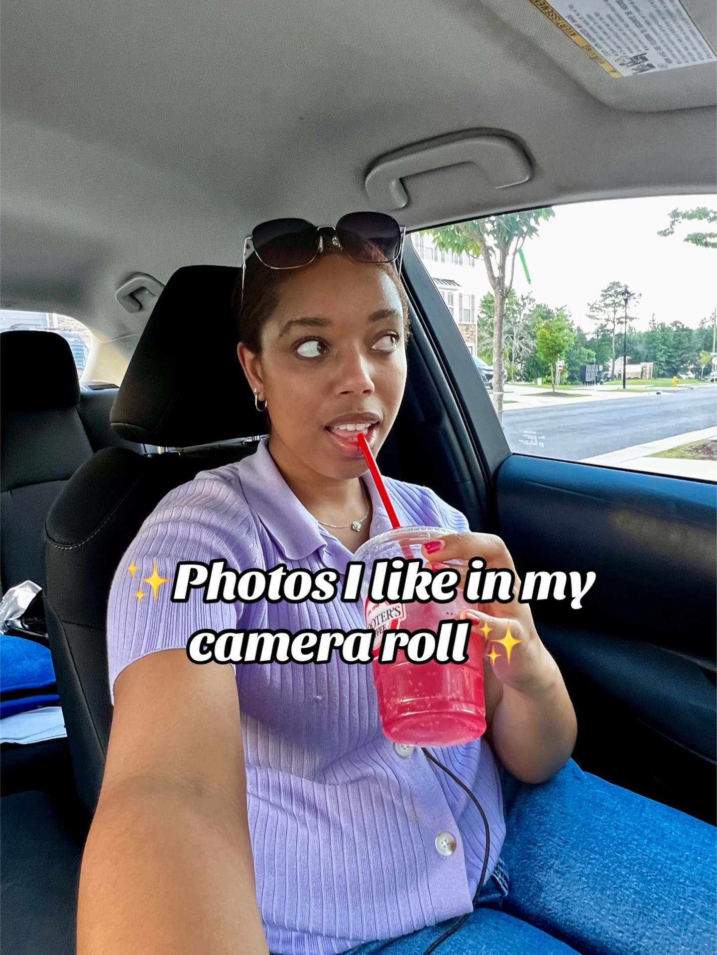 @Naomi <3