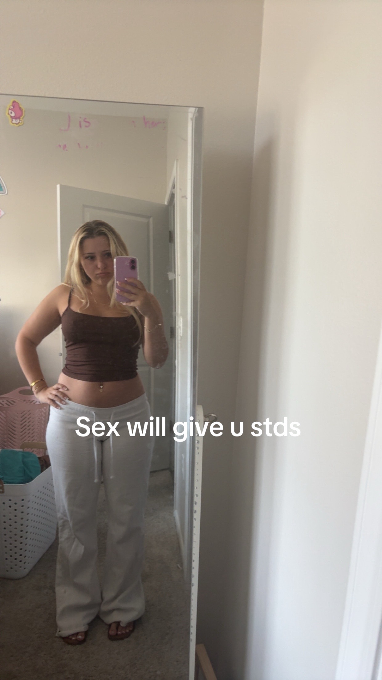 @ava maci