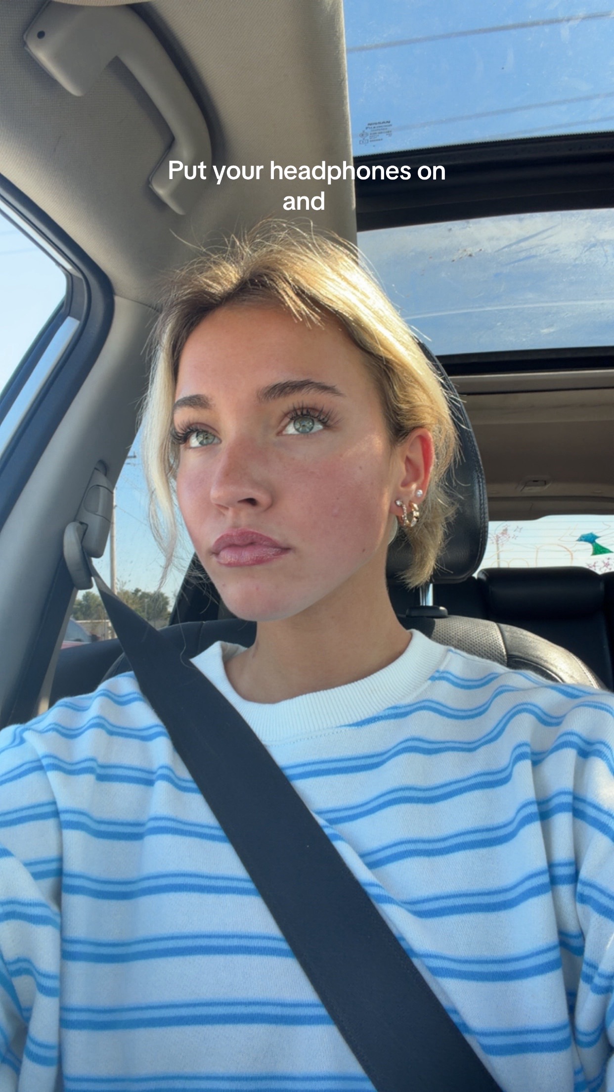 @AVA HAYNES