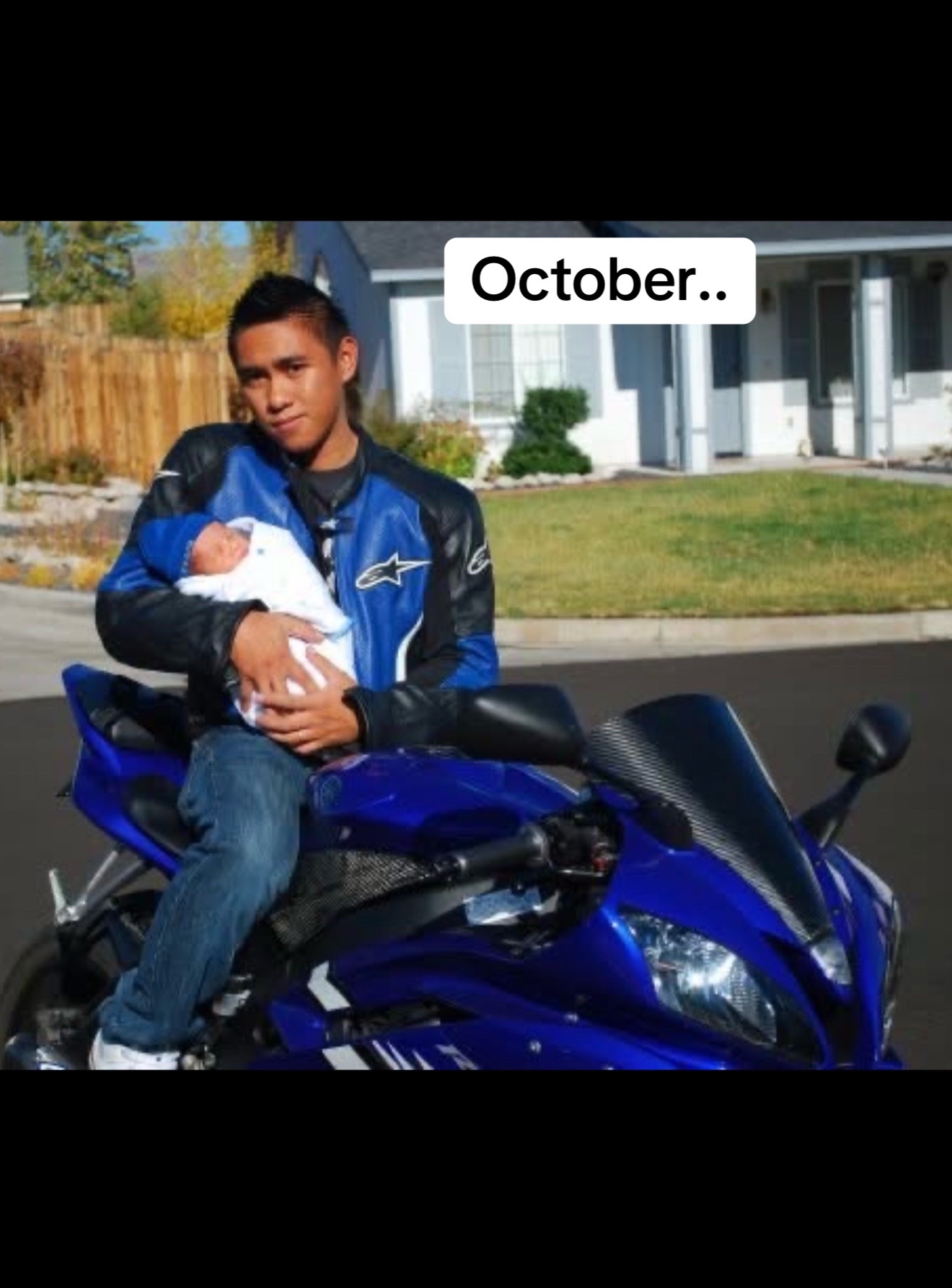 @Adobo Moto