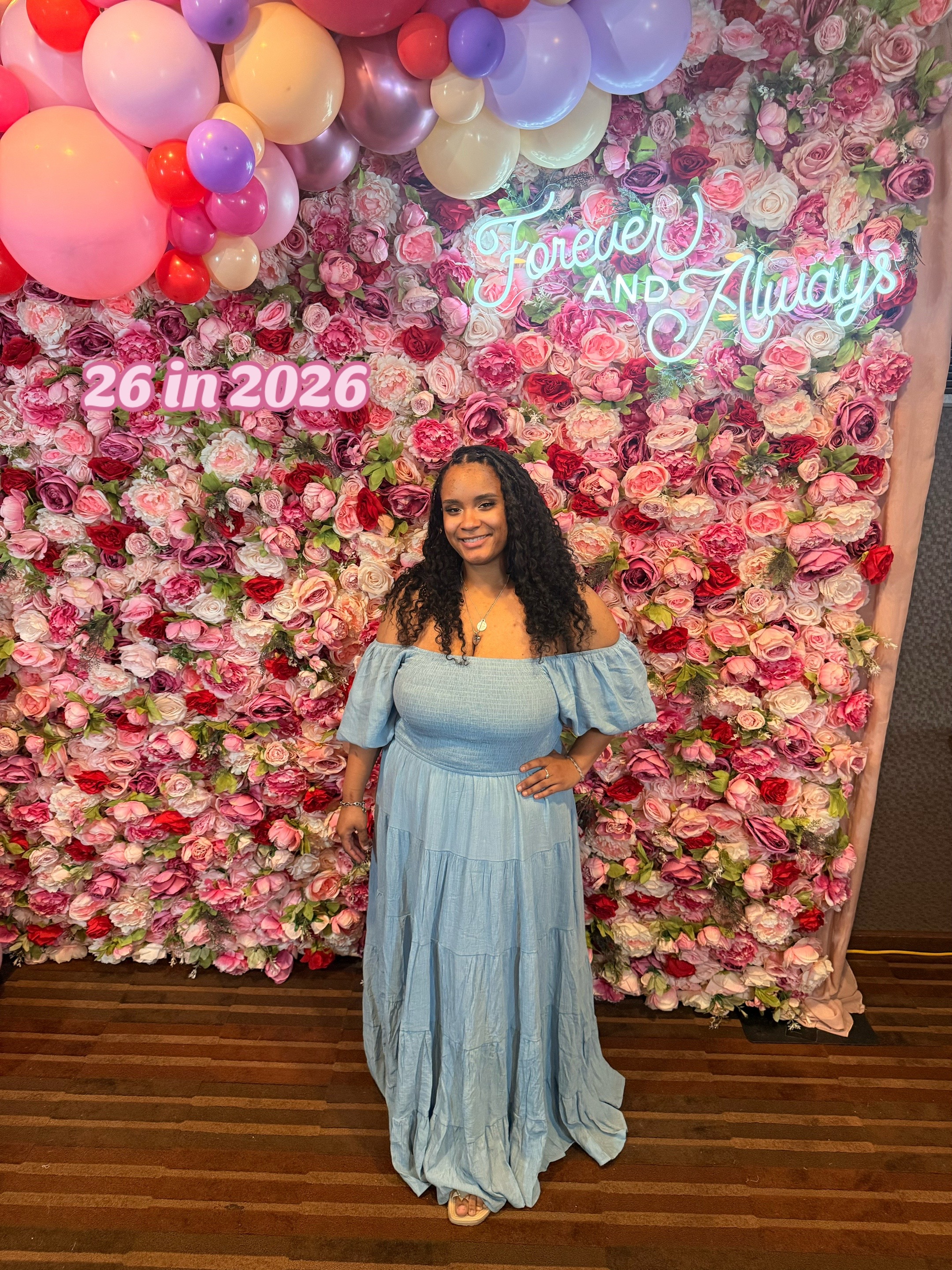 @Cece🥰