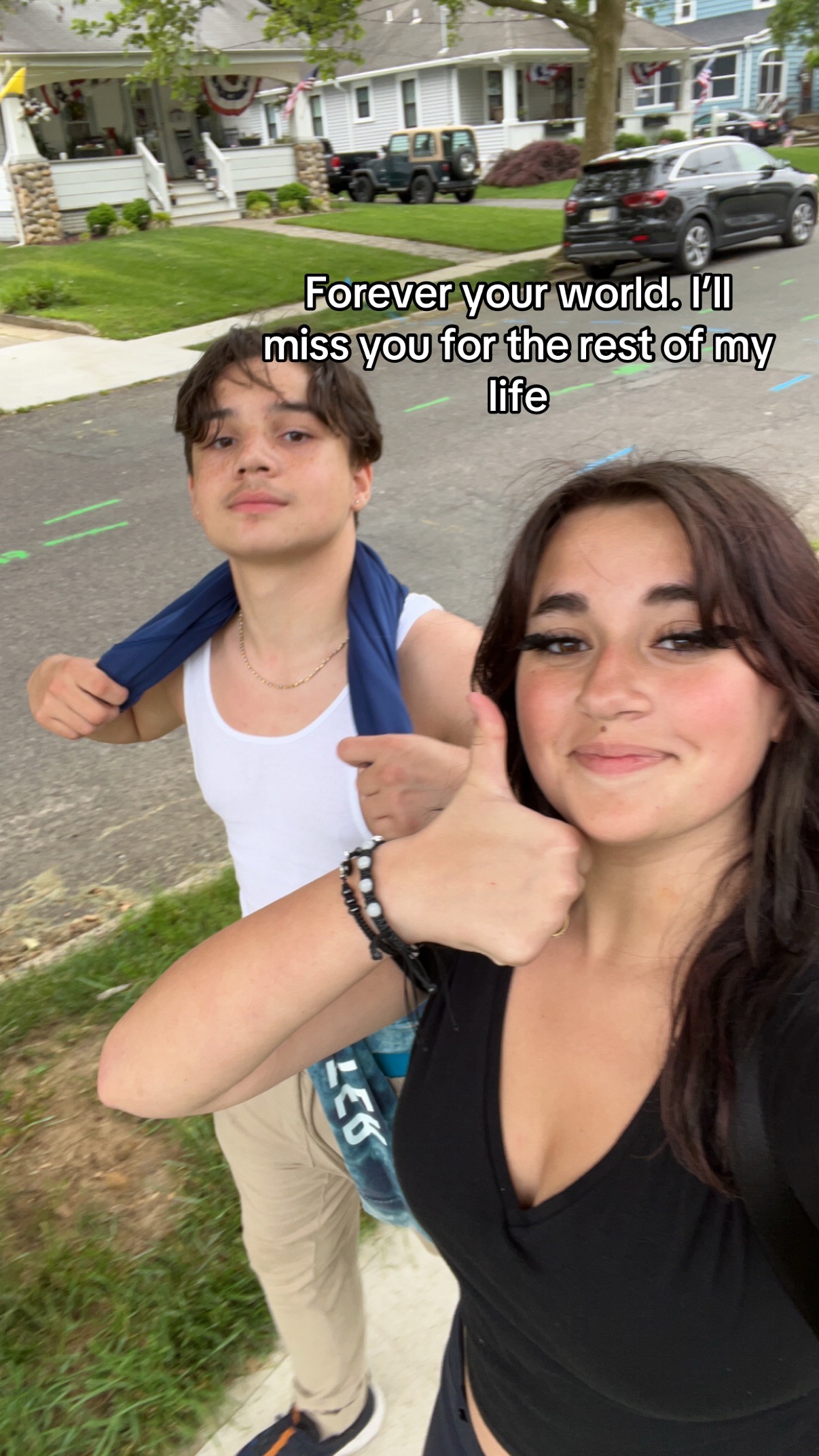 @skyykemp