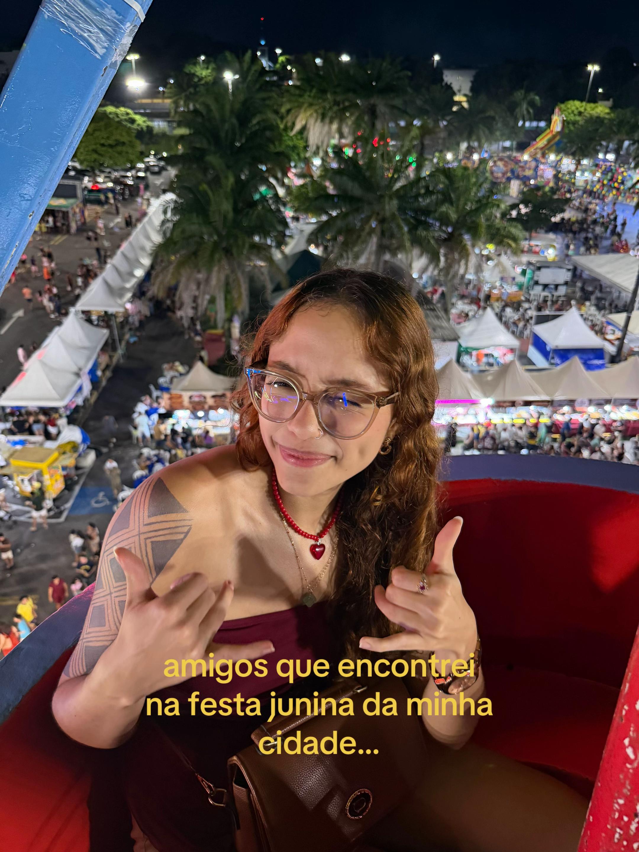 @yasttu