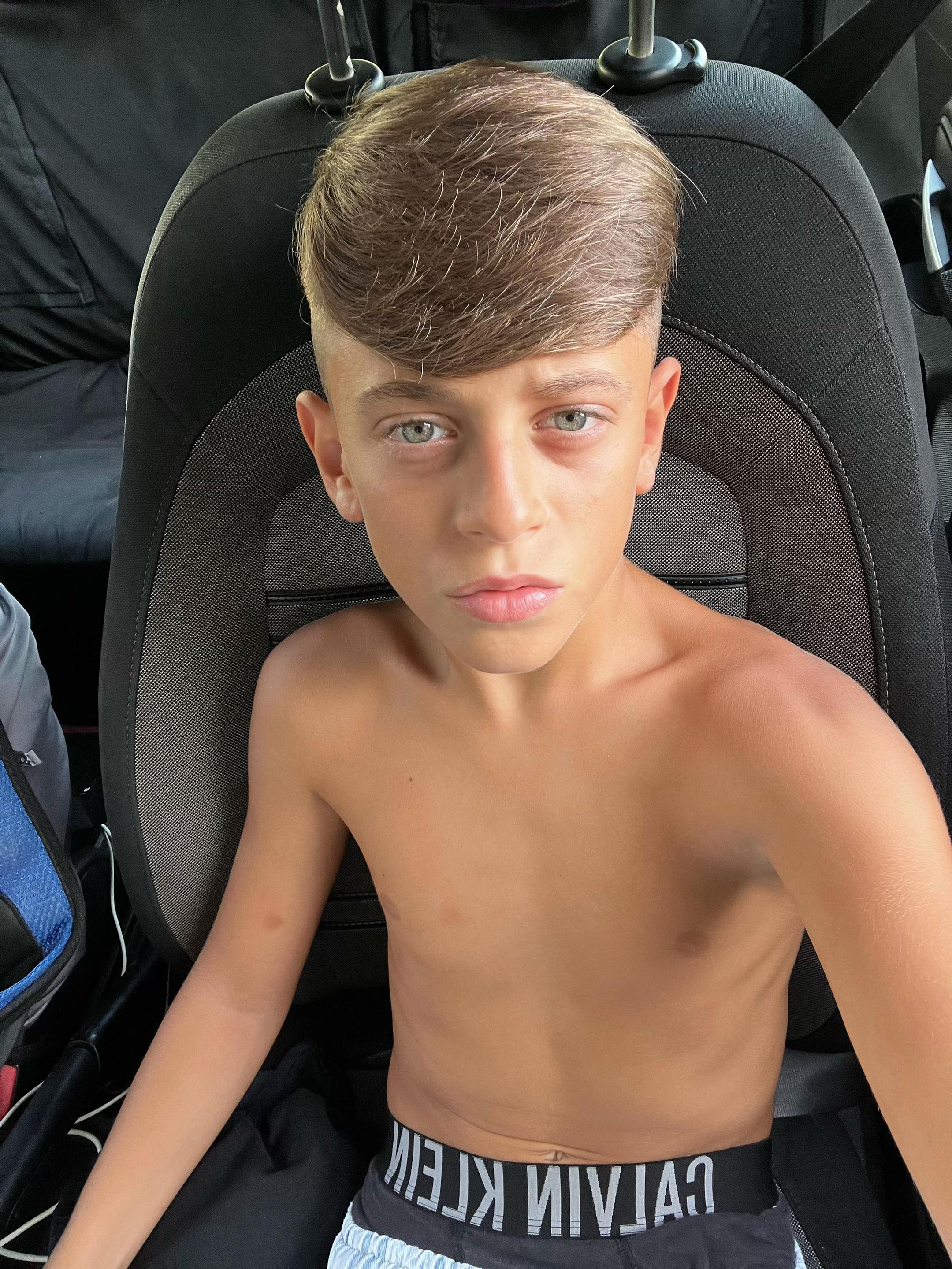 @eric_privato_