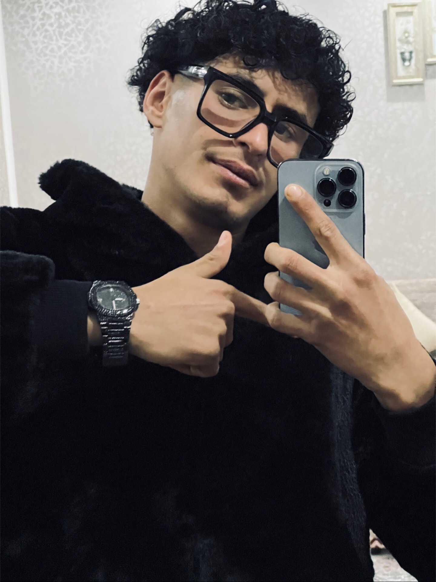 @hafsiyassine
