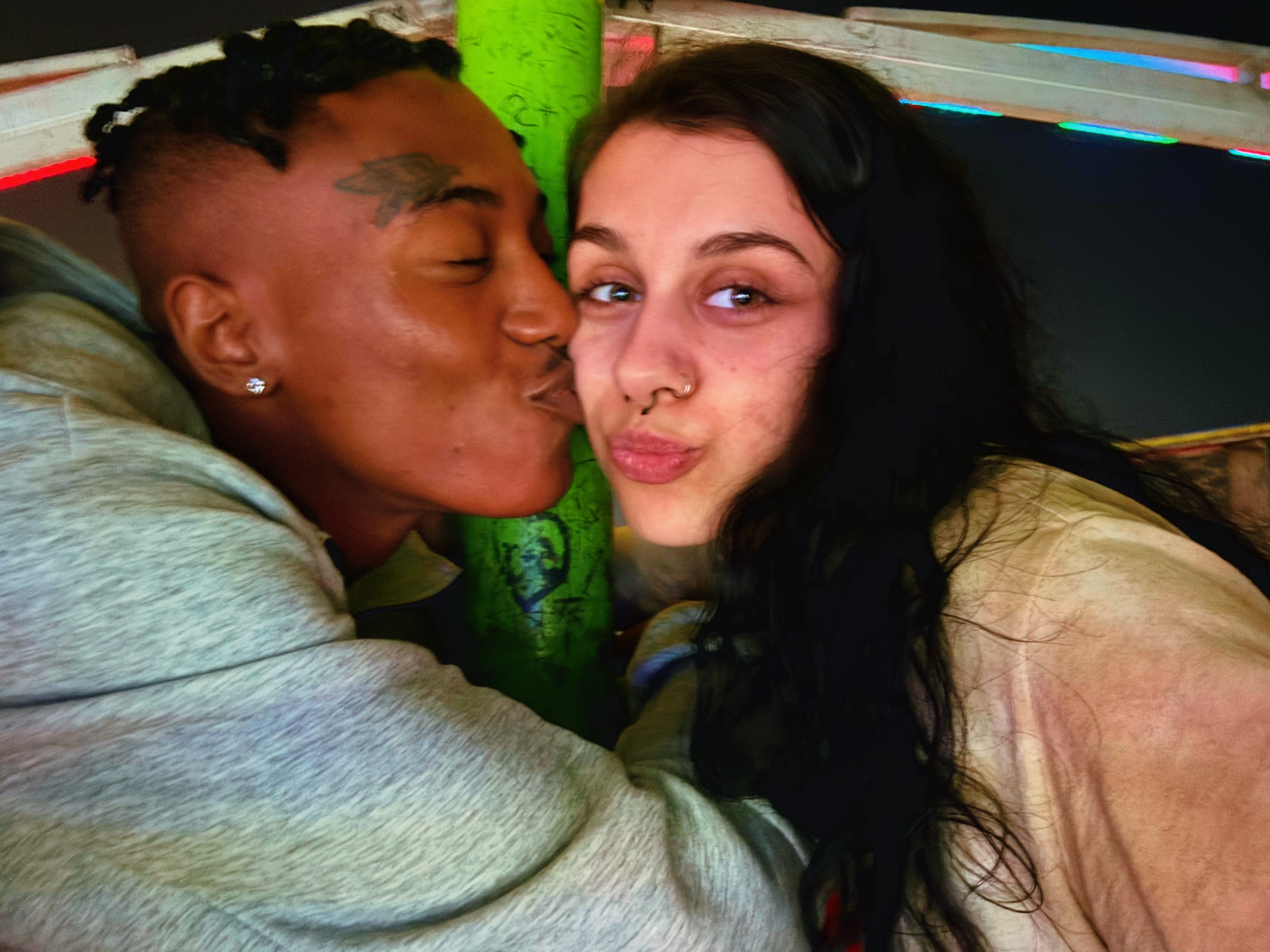 @prettyyy_abby