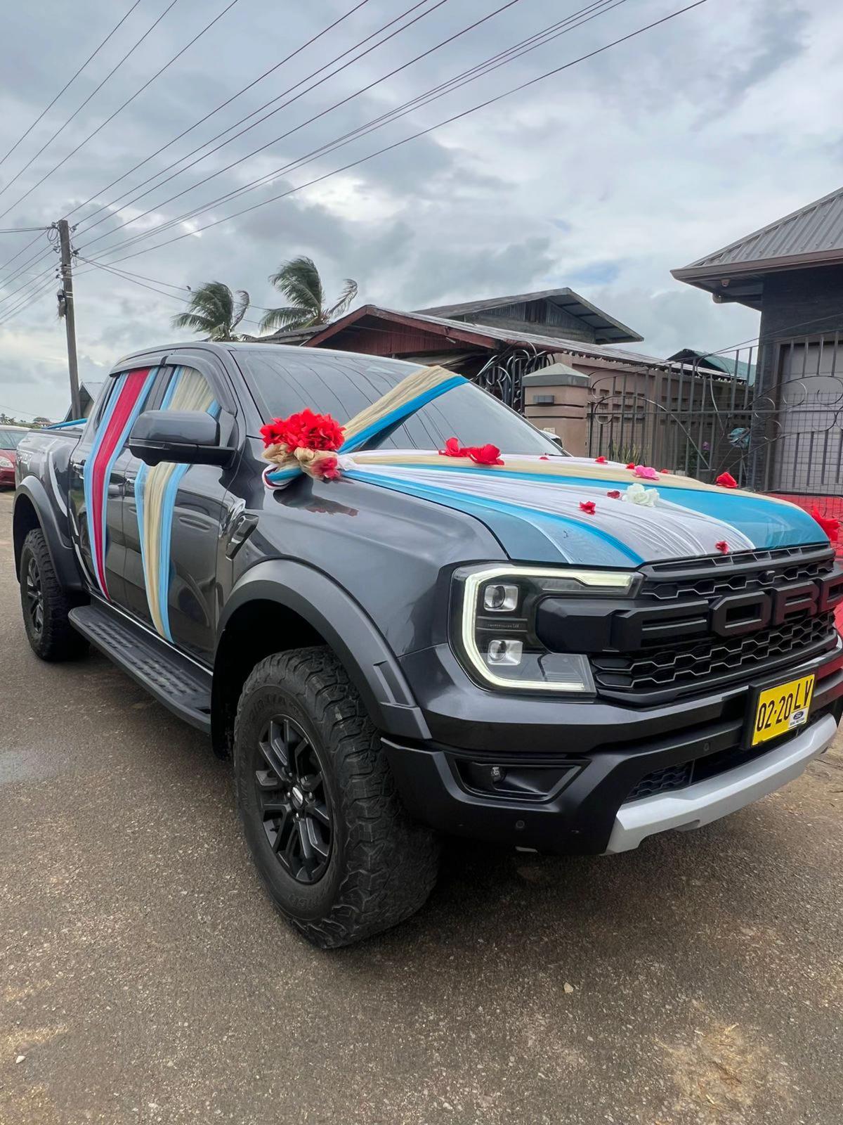 @CARS.SU🇸🇷🇸🇷🇸🇷