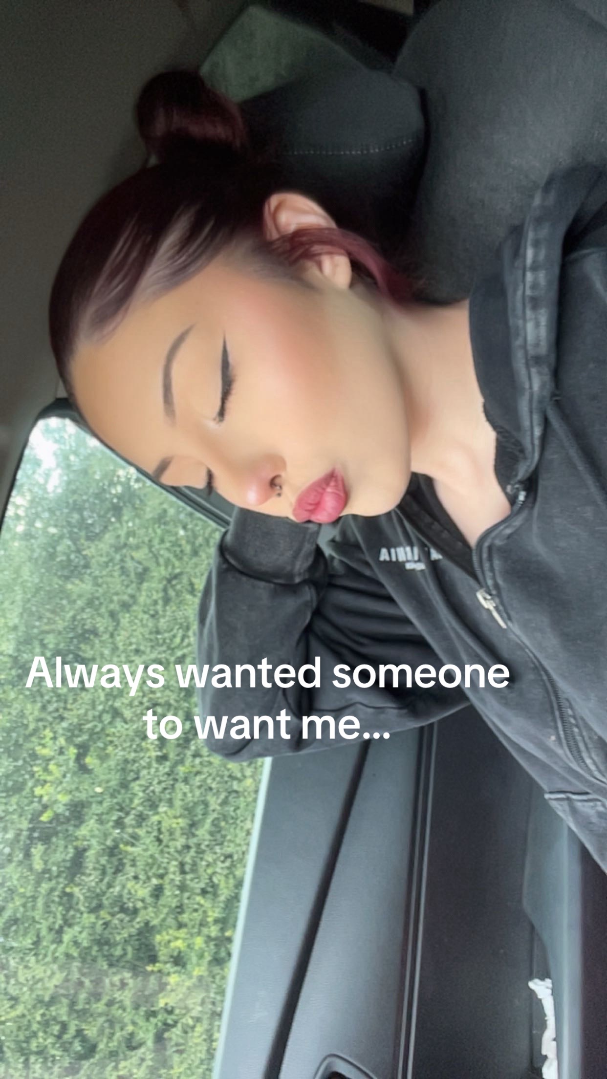@dulces.wrldd