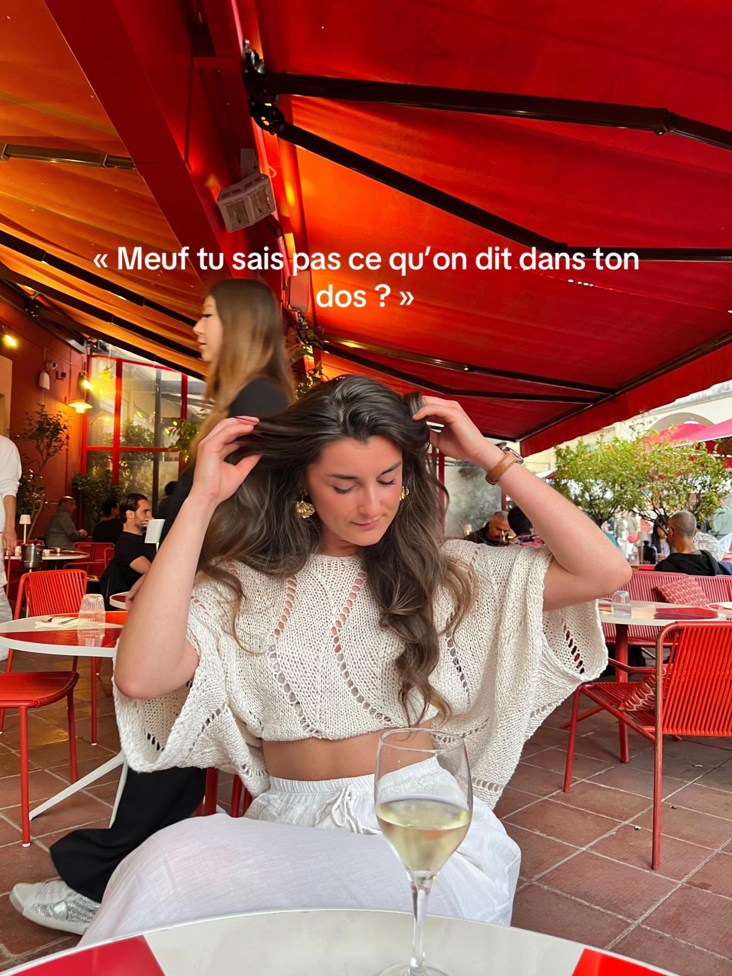 @CLARA