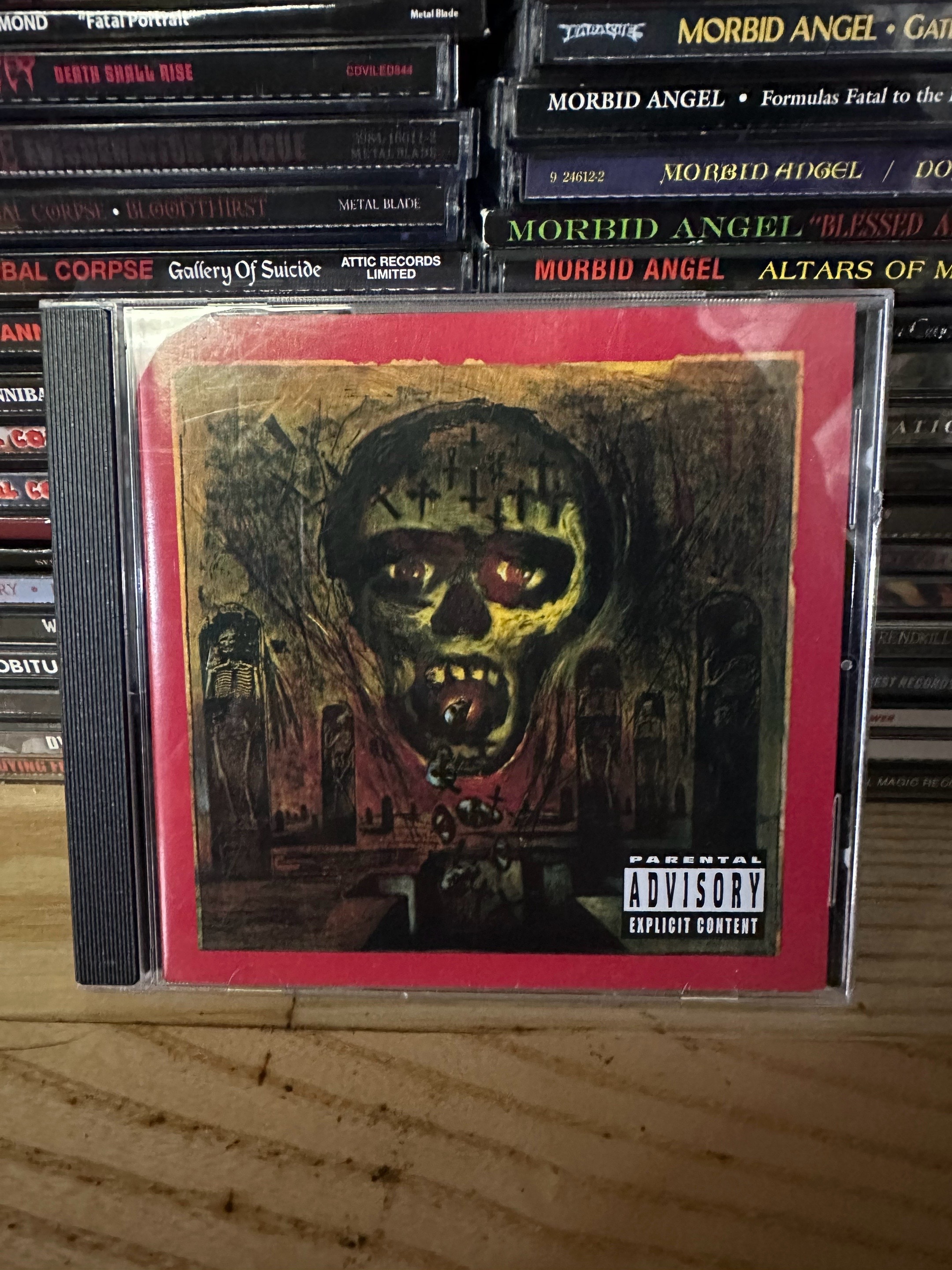 @TheMetalDoctor