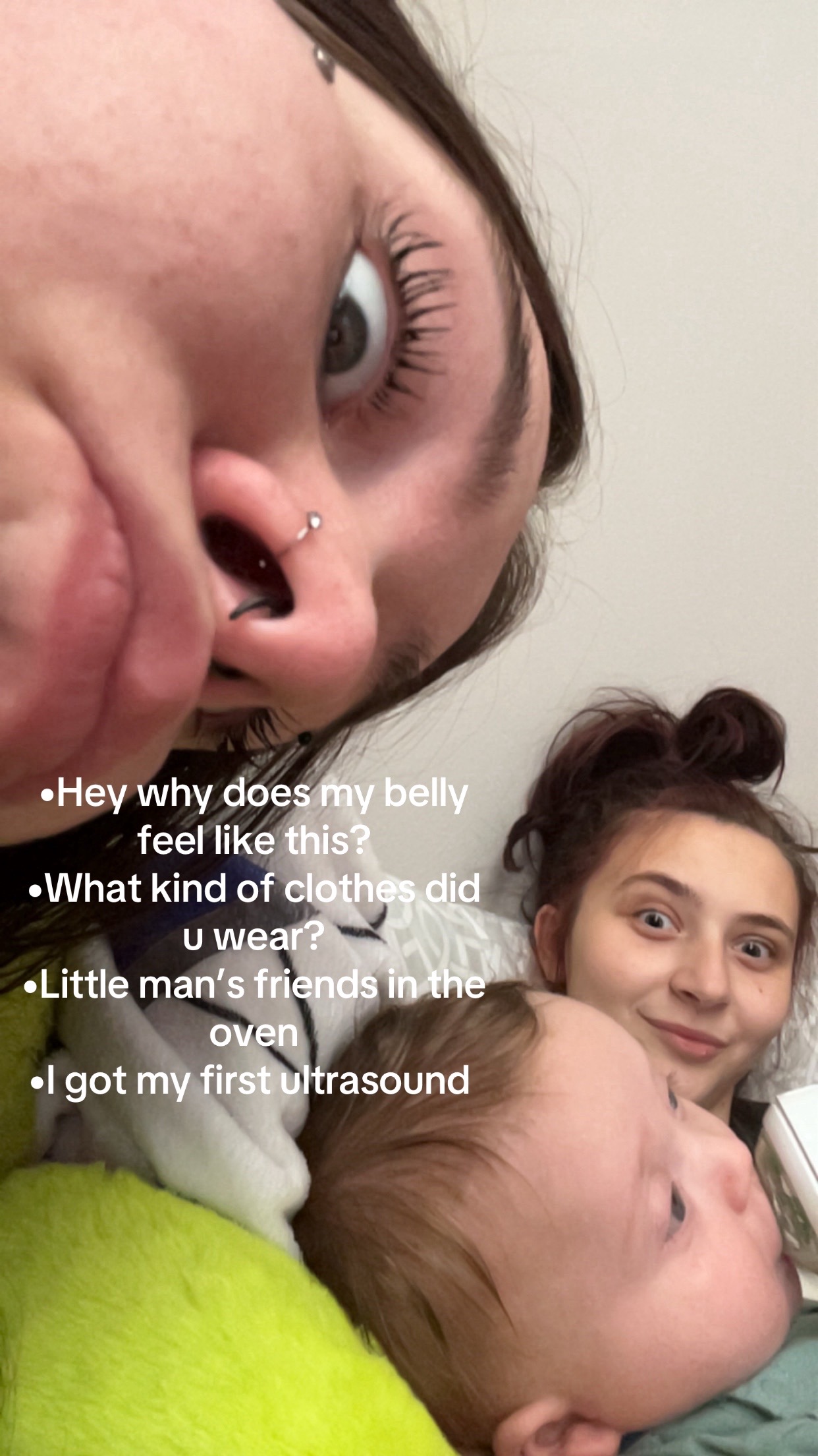 @ABI🦖