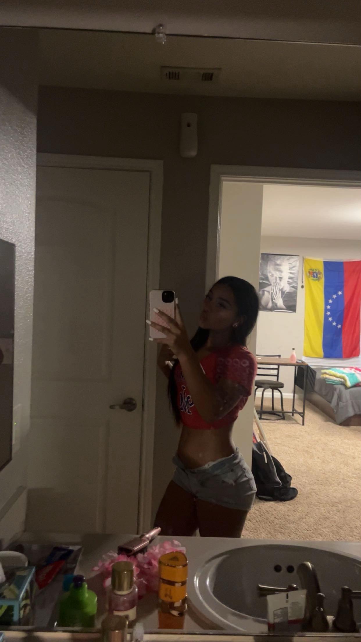 @nycole