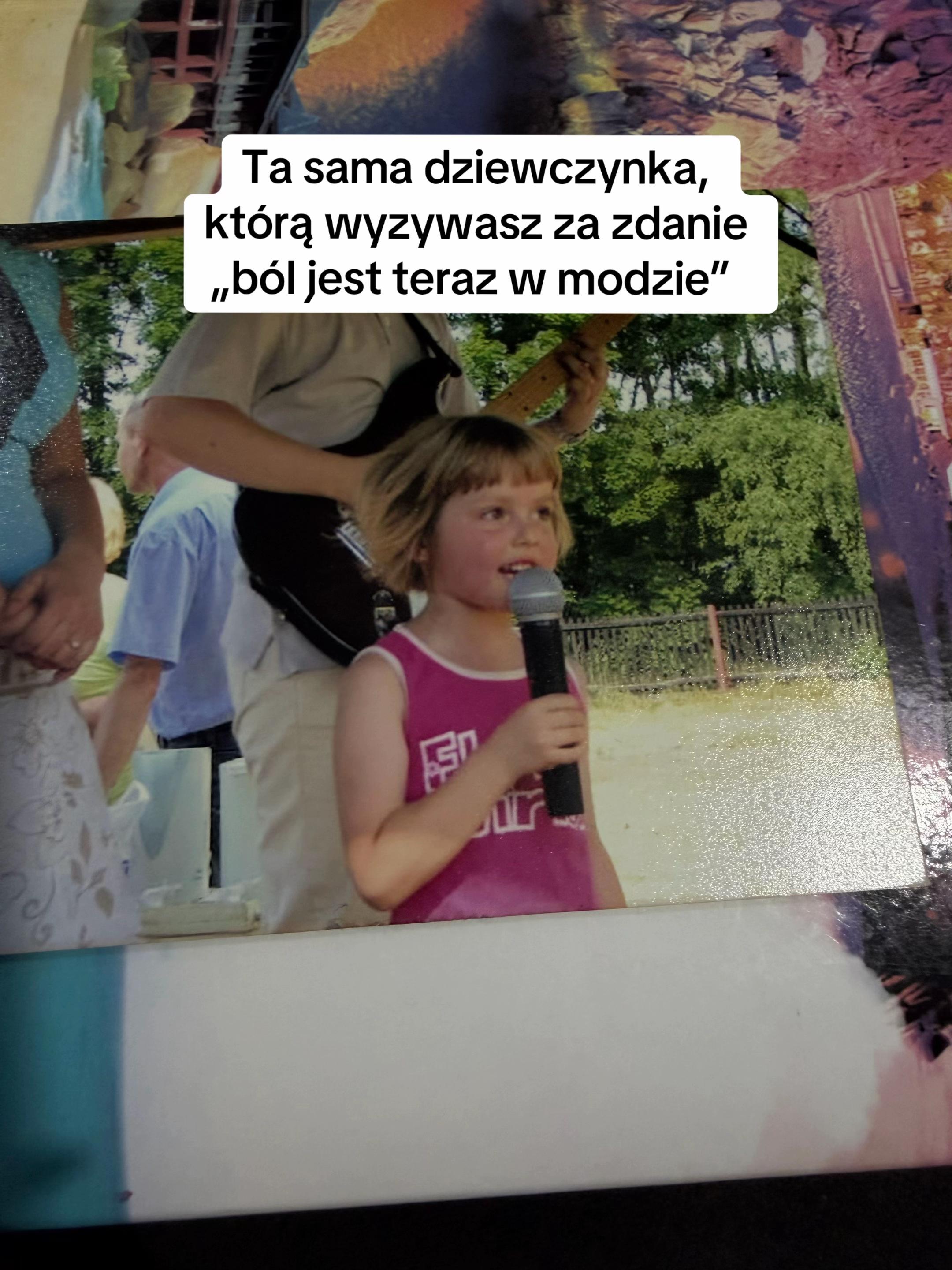 @IzabellaNowaczyk
