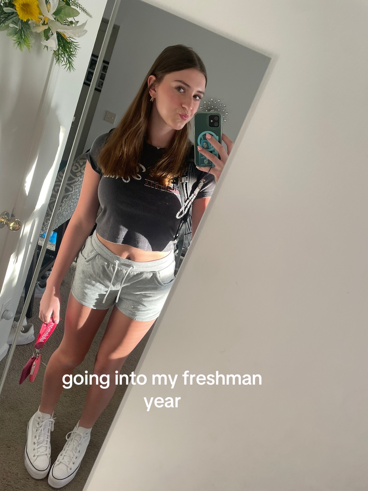 @millie🥂🎧🤍