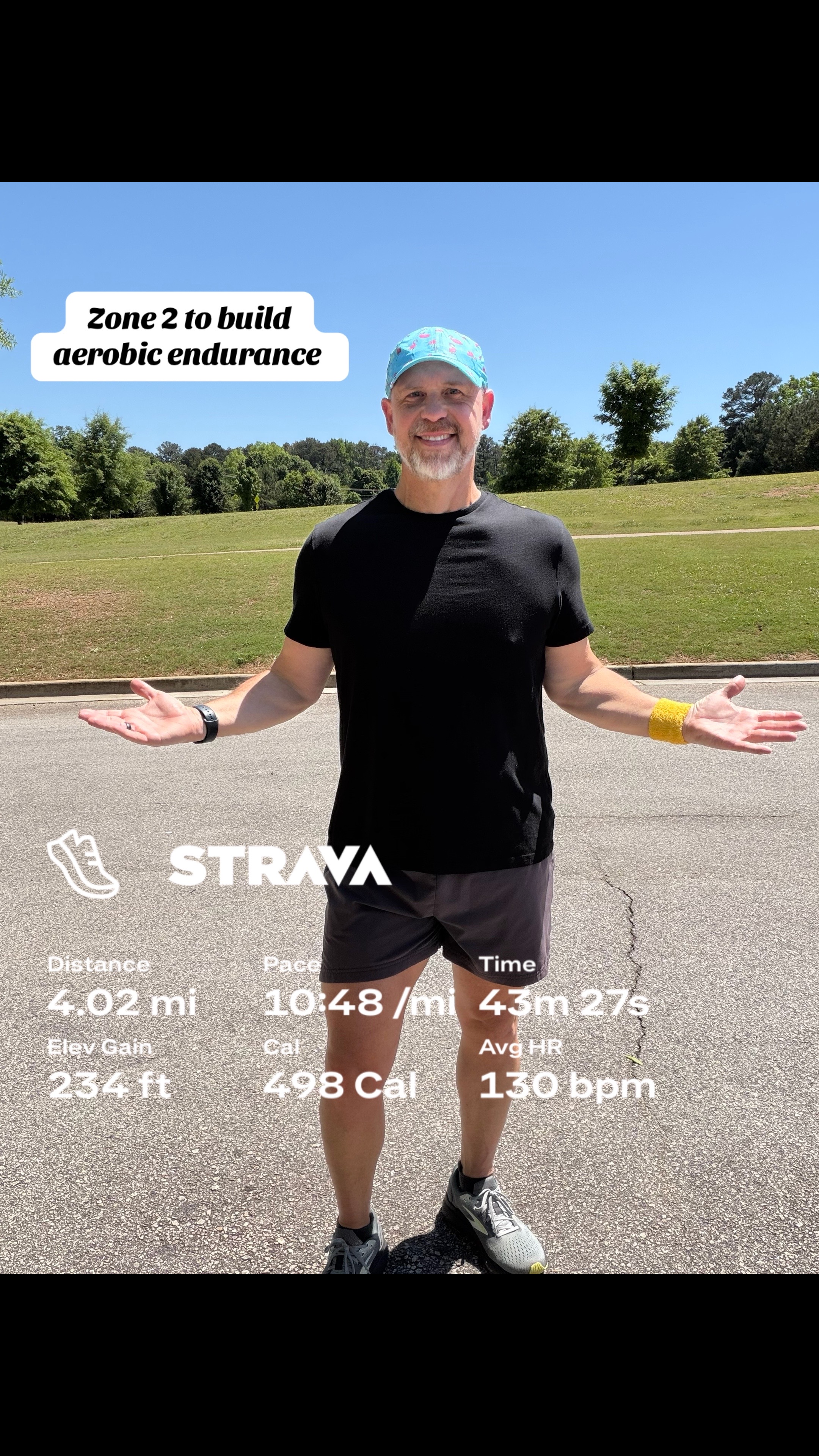 @Coach K Dobbs | Home Workouts