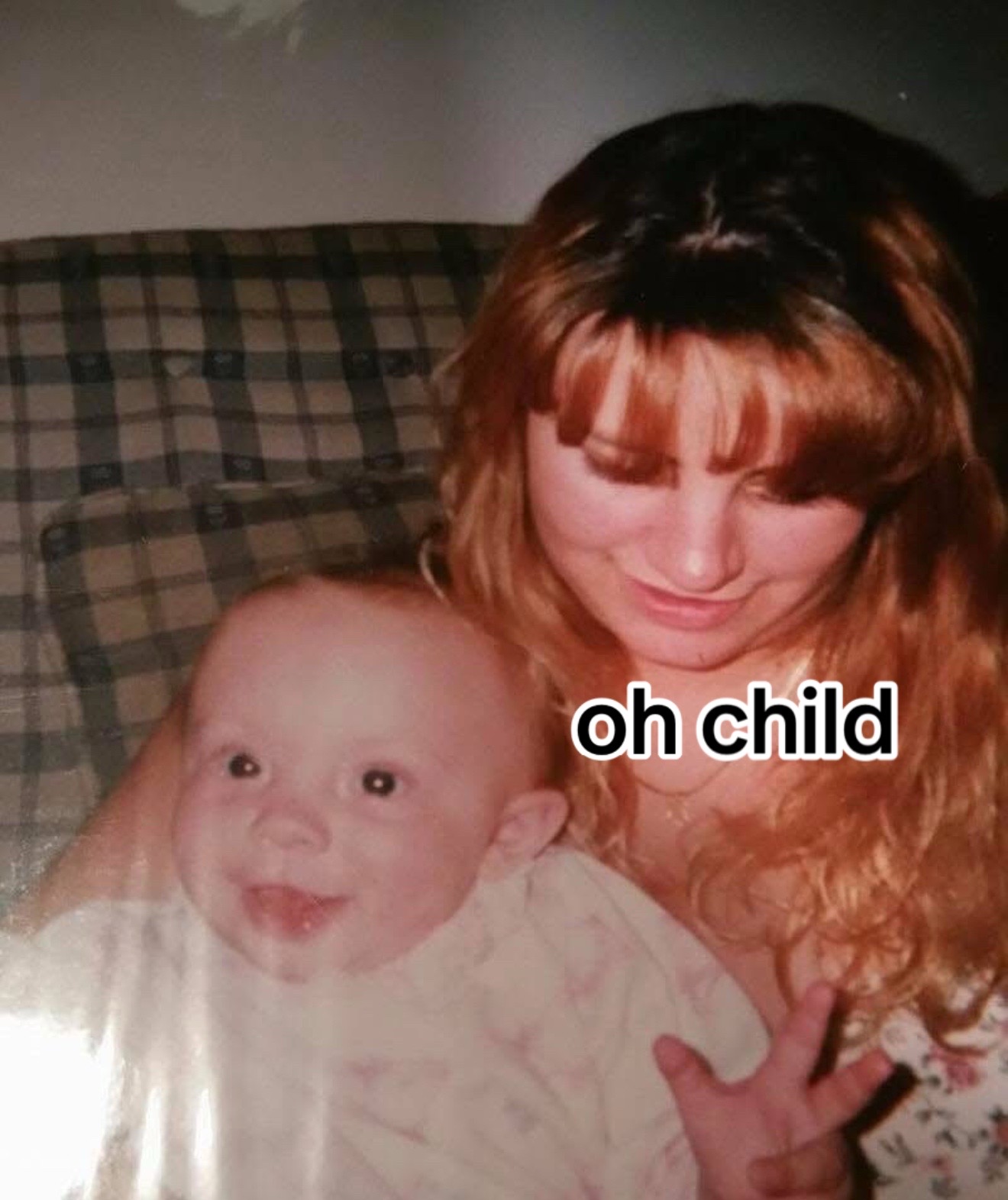 @Katelyn Marie McGee