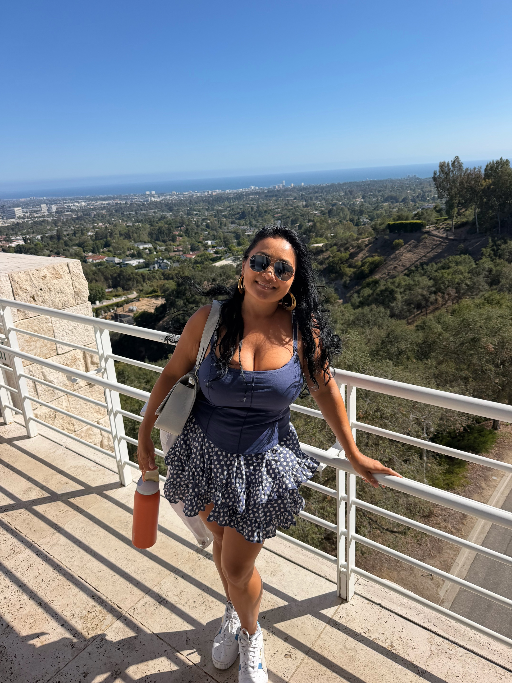 @sarahd88888