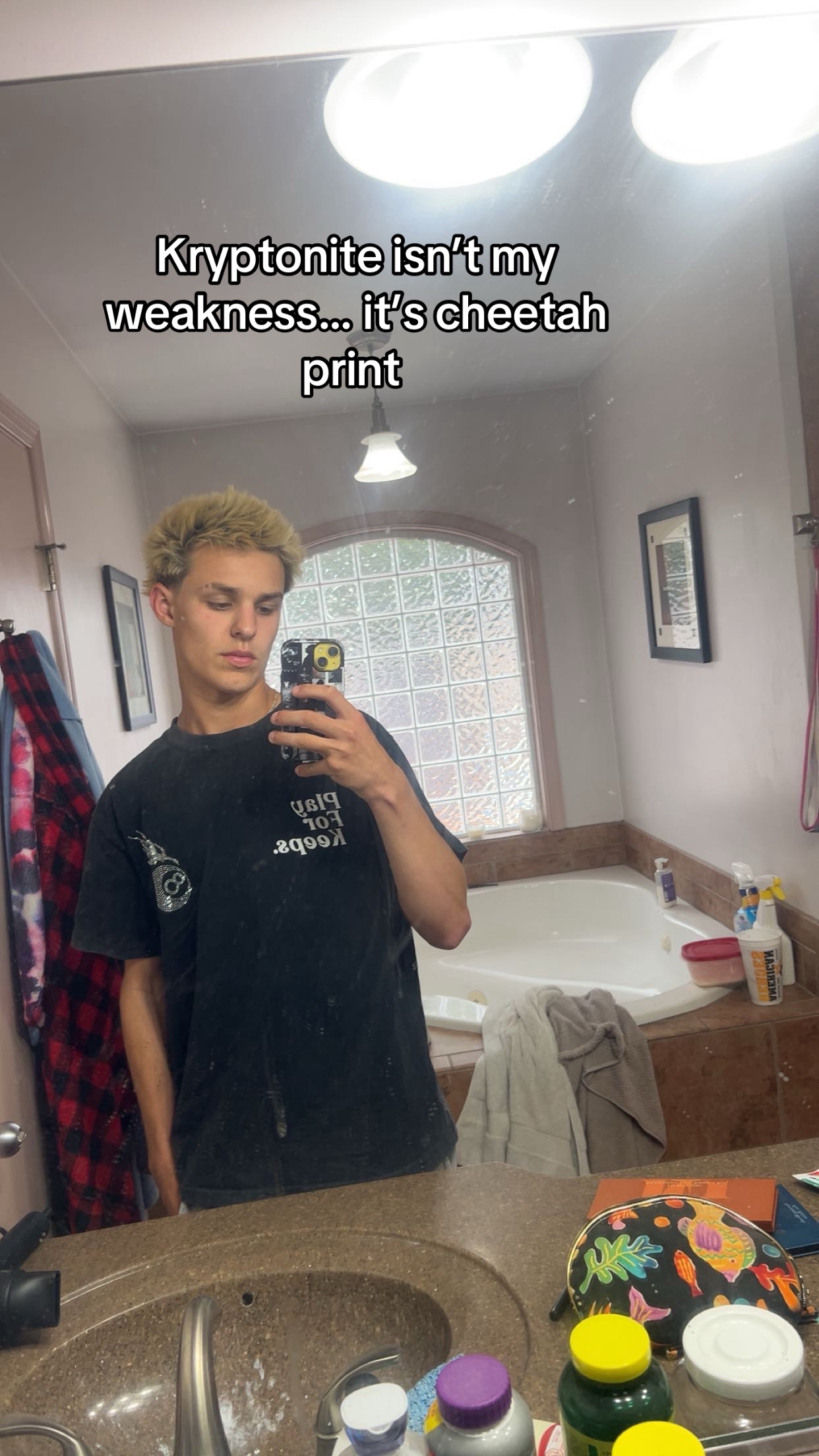 @gavsosecret