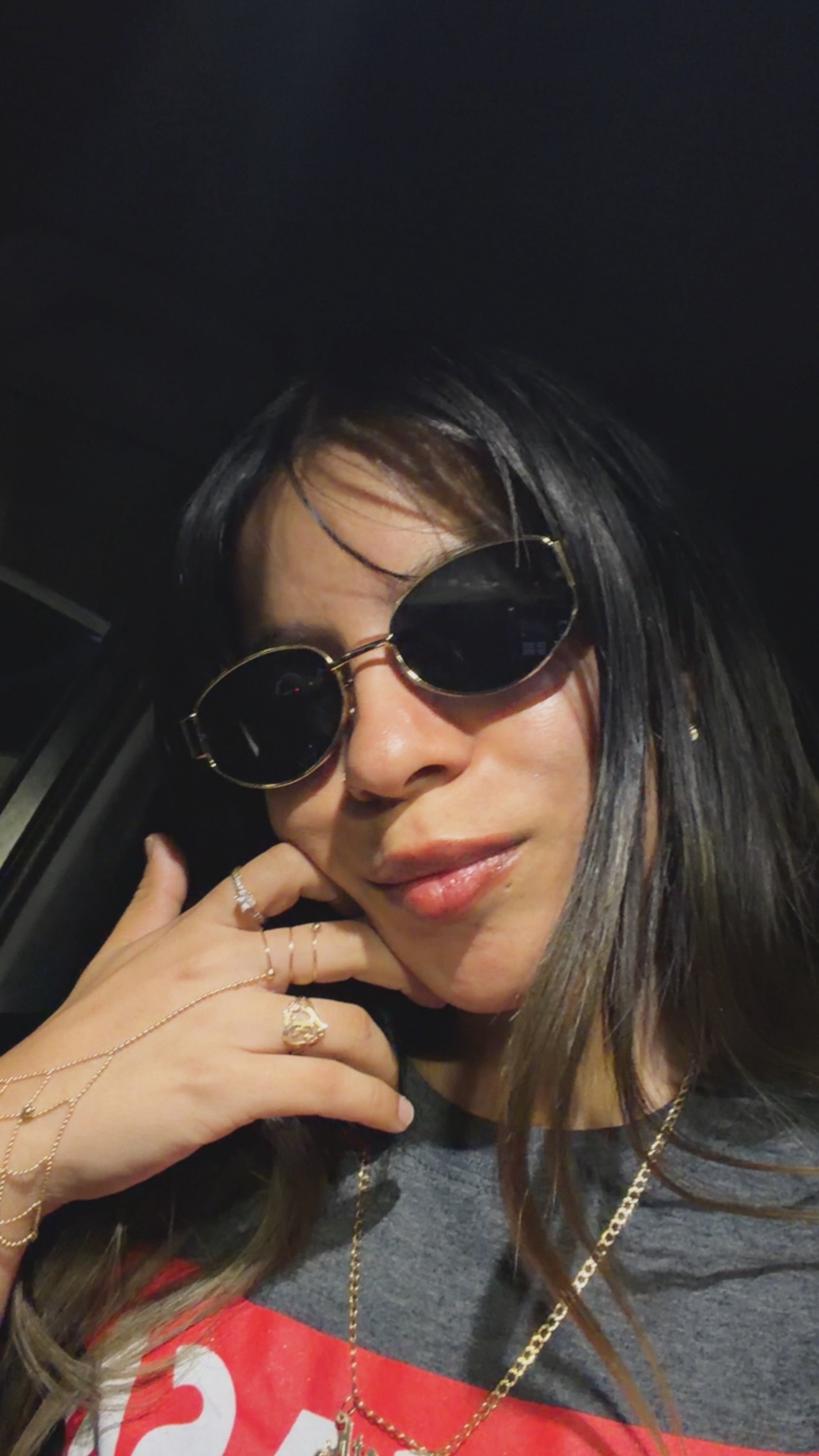@Lizeth