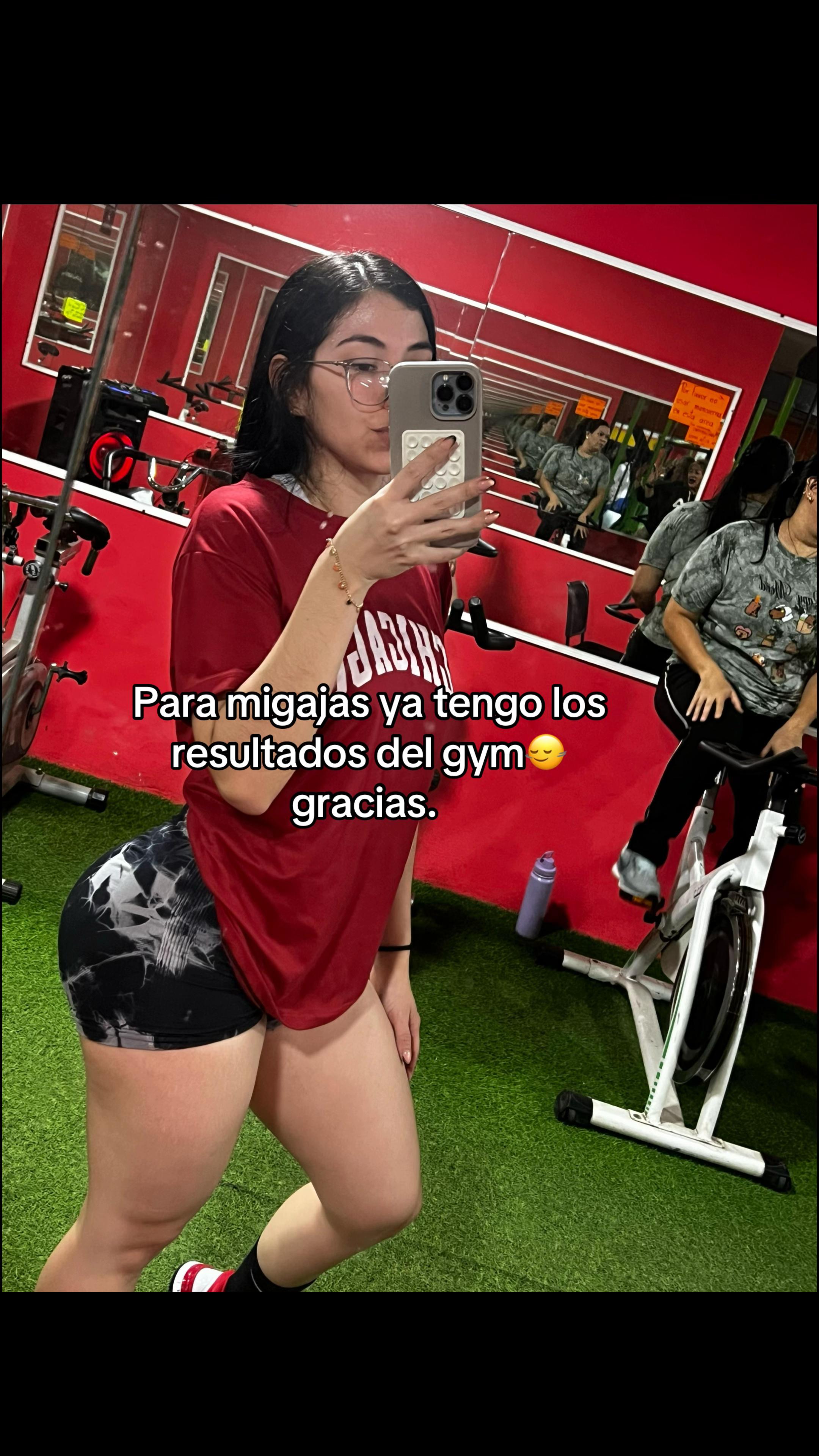 @daniela🐾