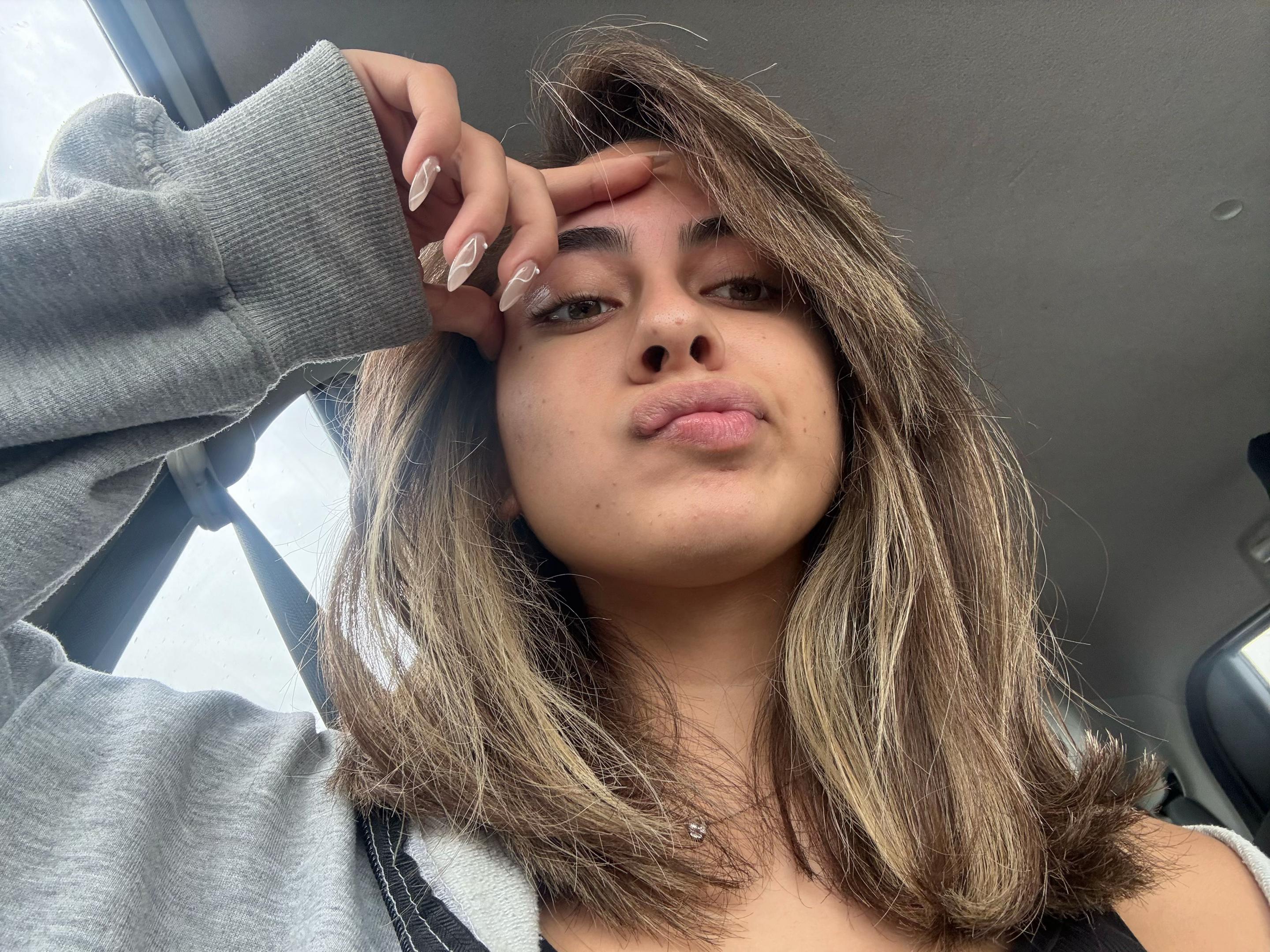 @xarahbachtobji