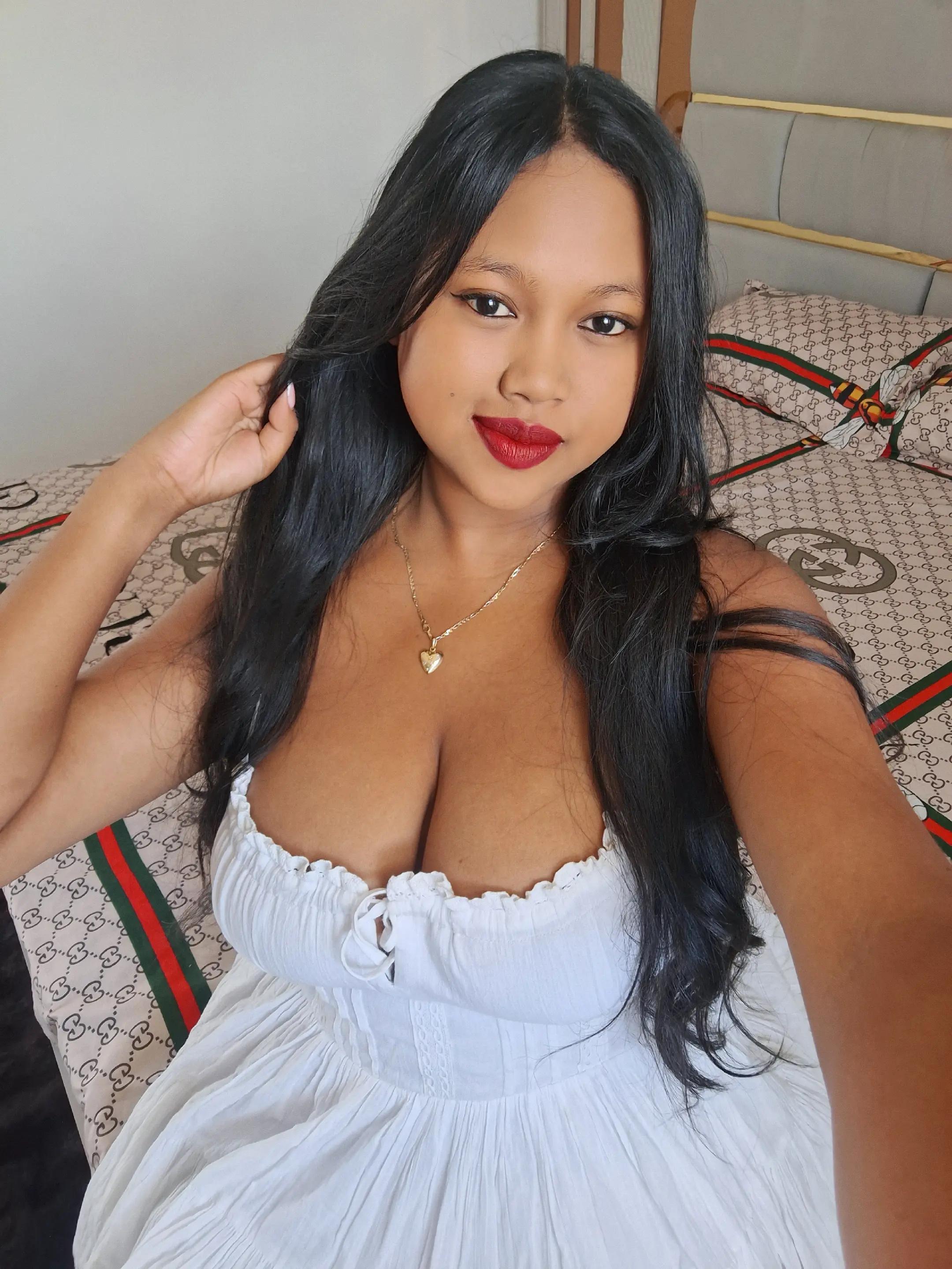 @PétalesdeRêve🌸