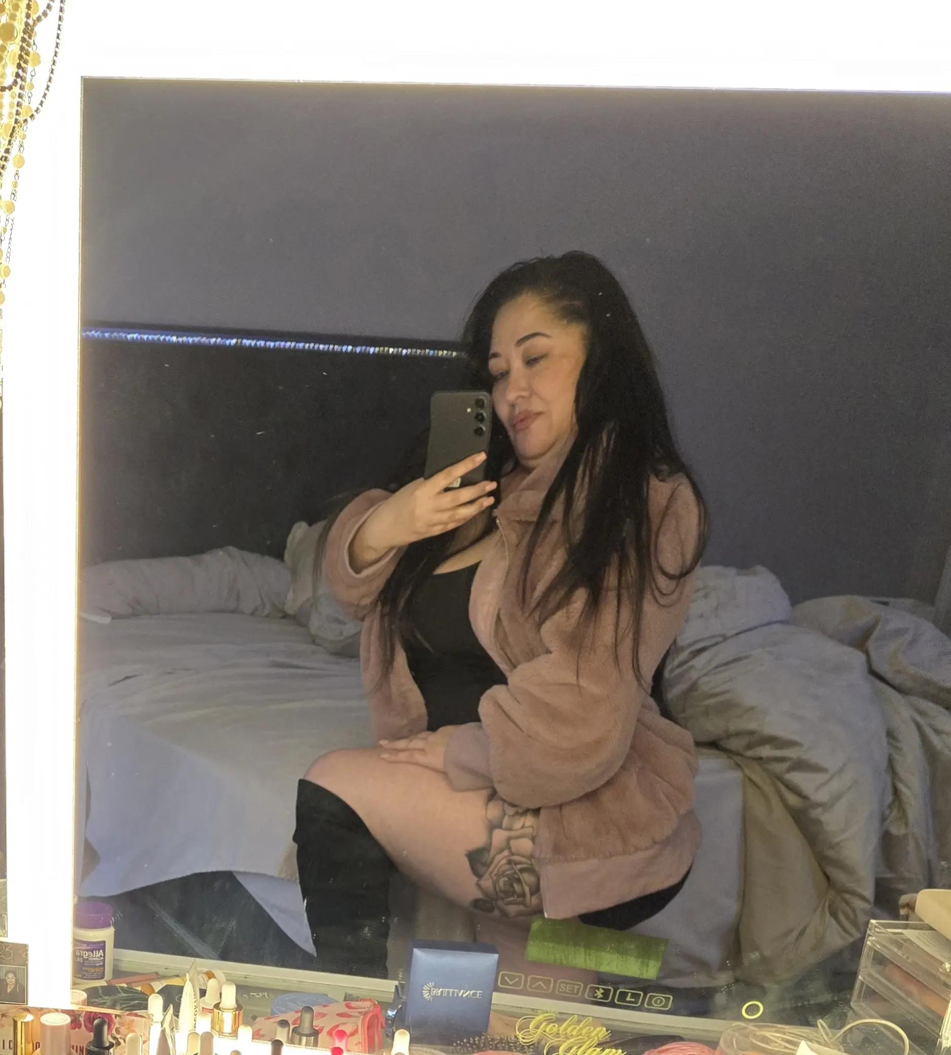 @SESD_MAMI619