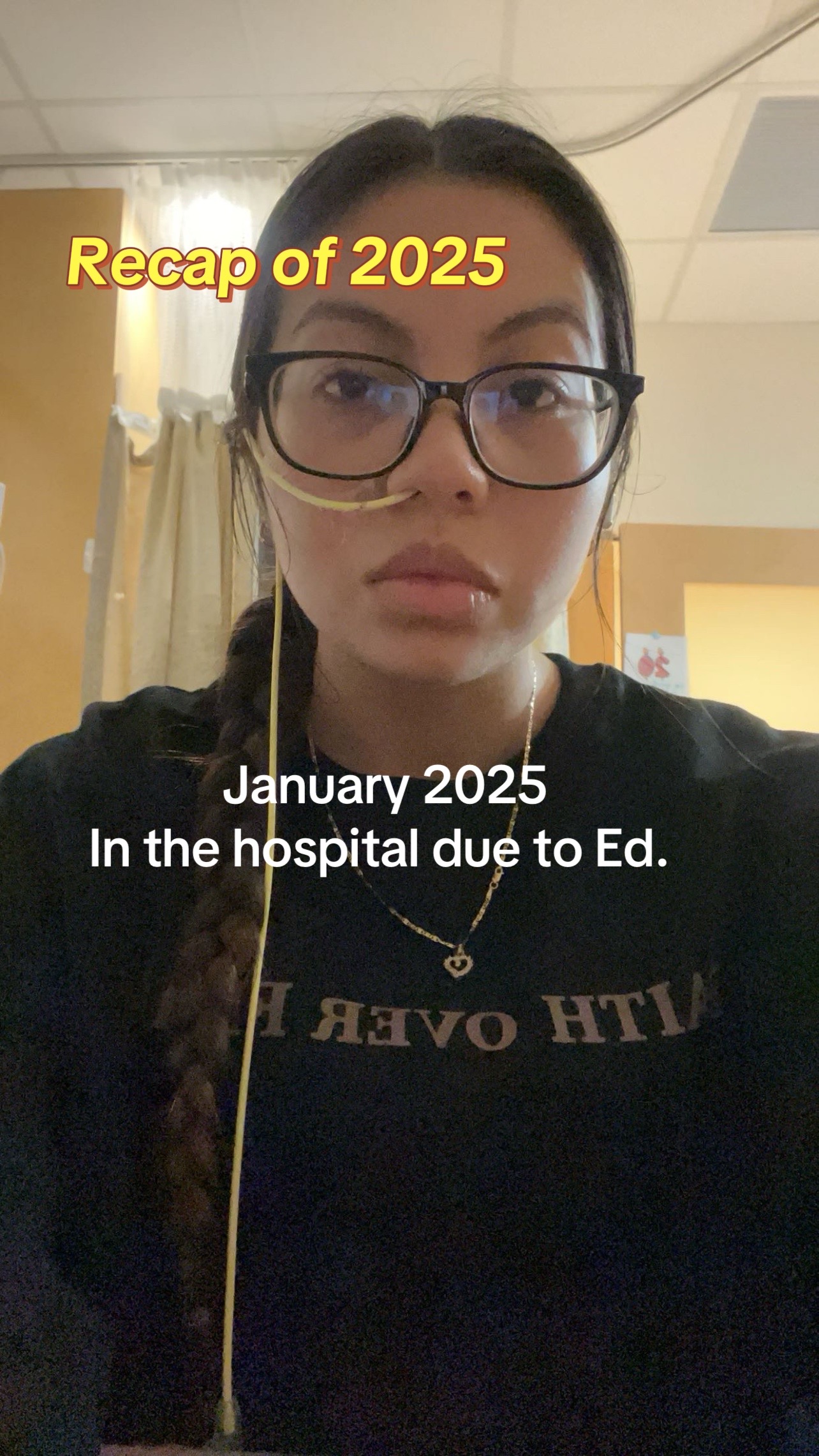 @r.ramirez