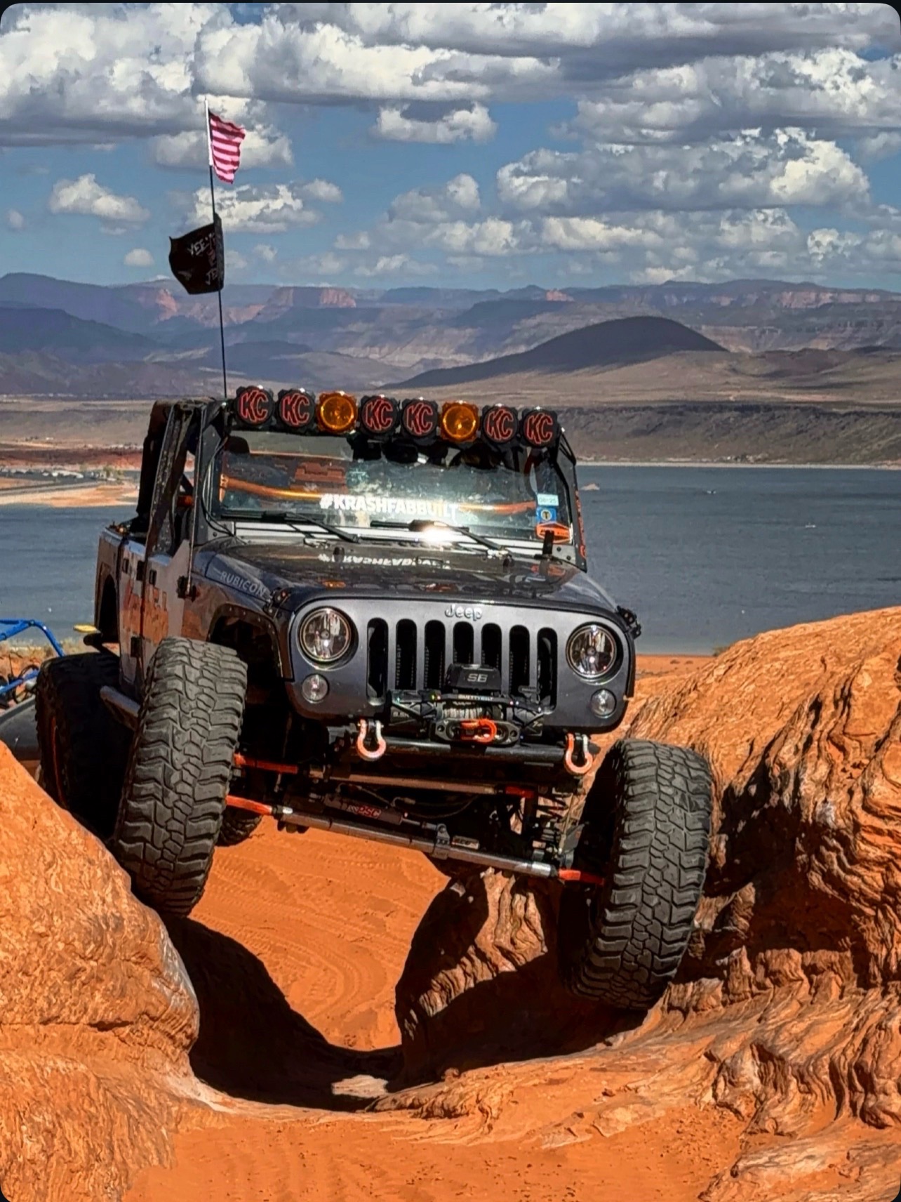 @obsessed_jeep_girl