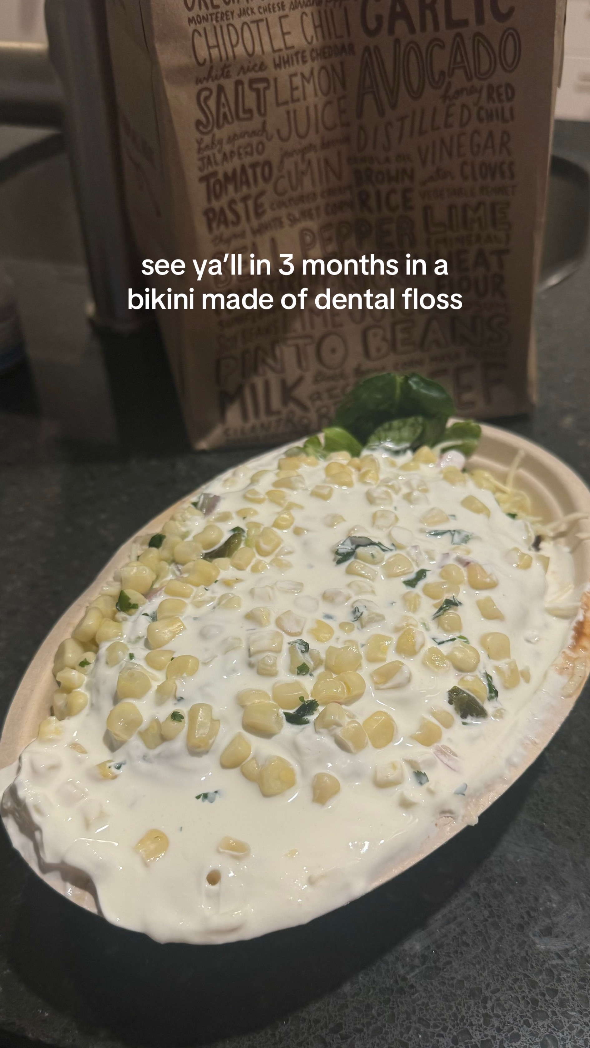 @Samantha Swallows