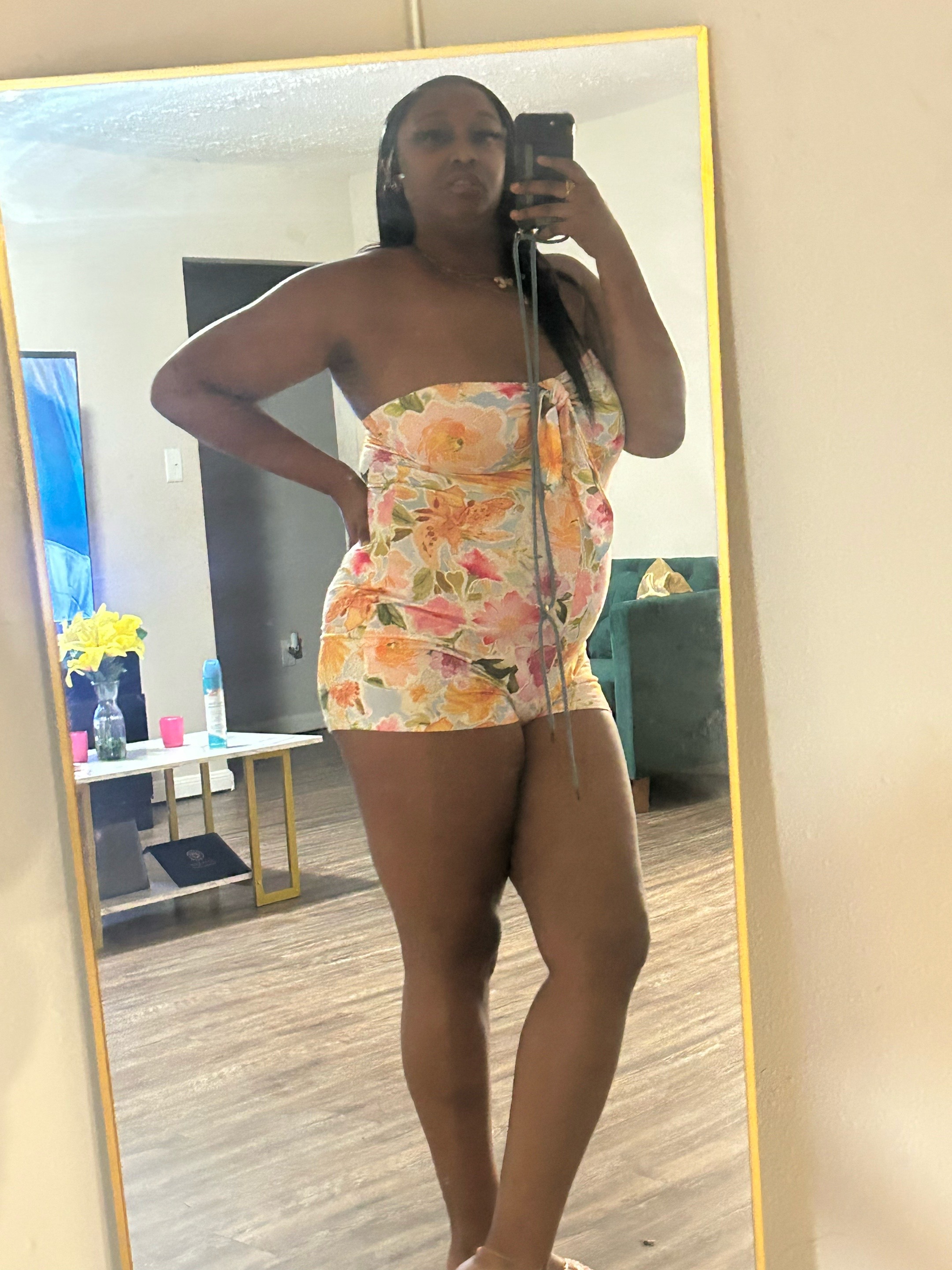 @SHE WHO CECE.