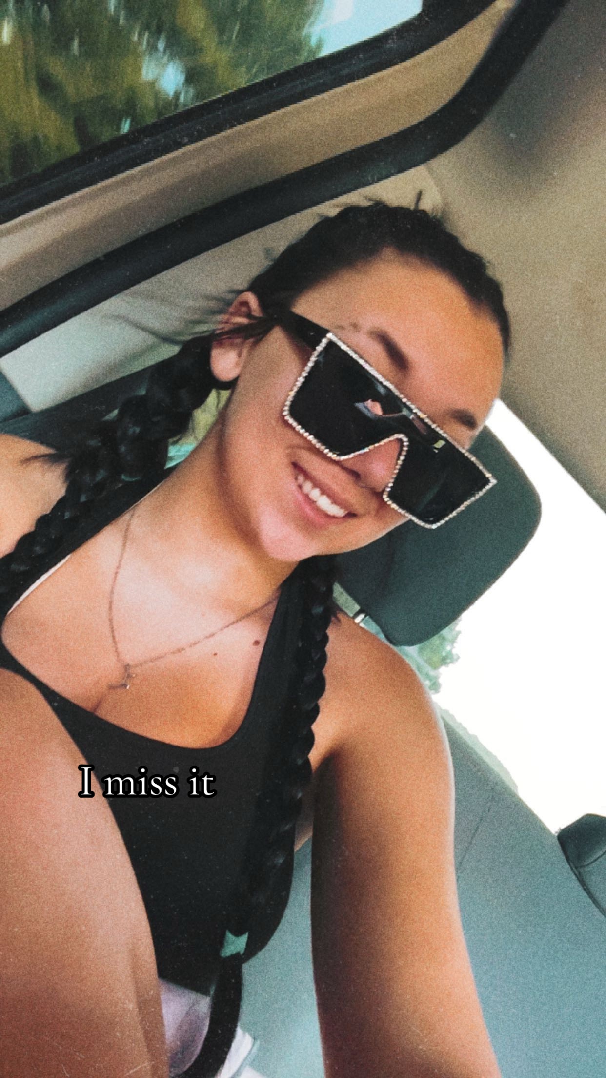 @Lexi-Marie