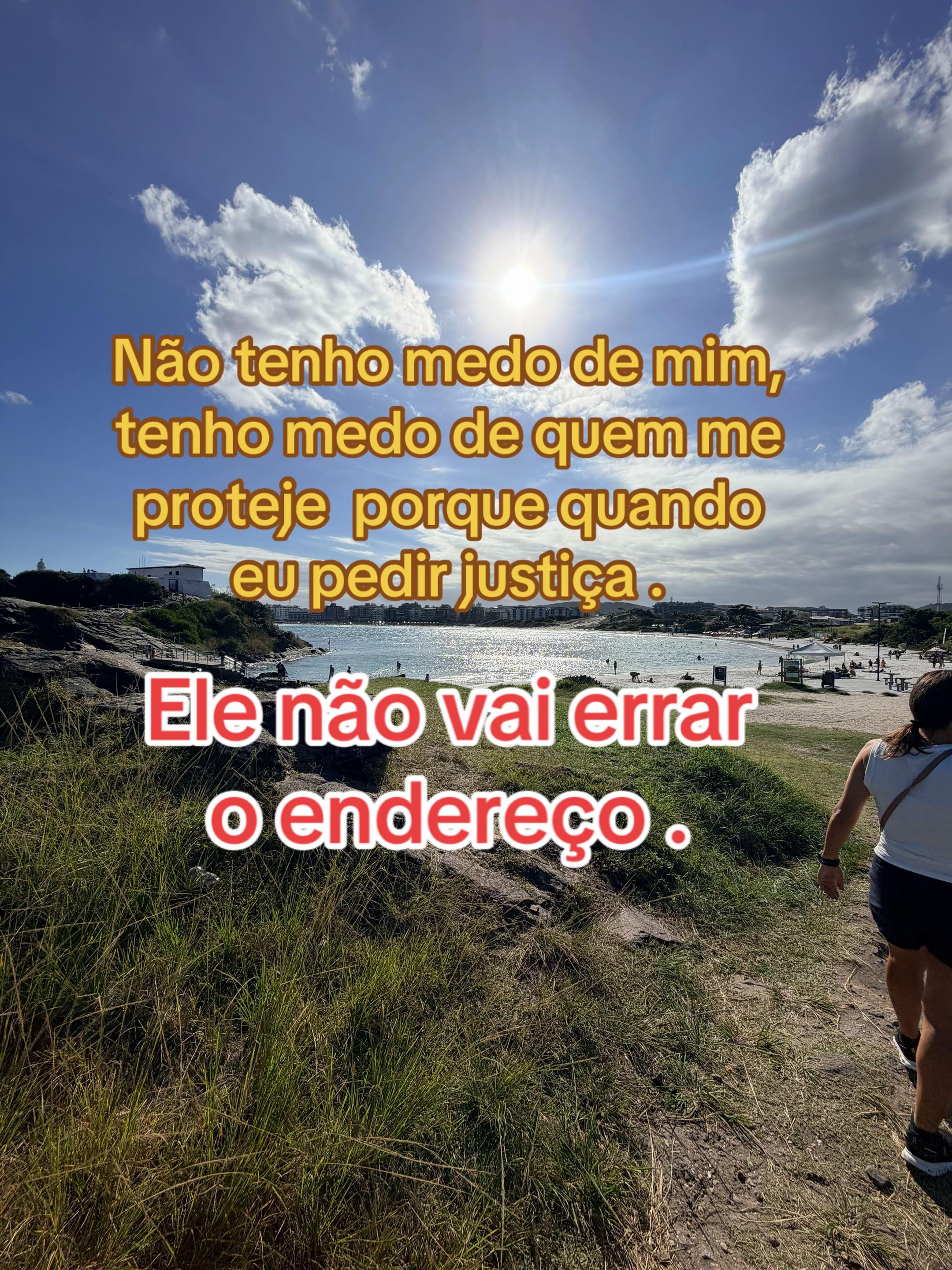 @Helane Ara&uacute;jo