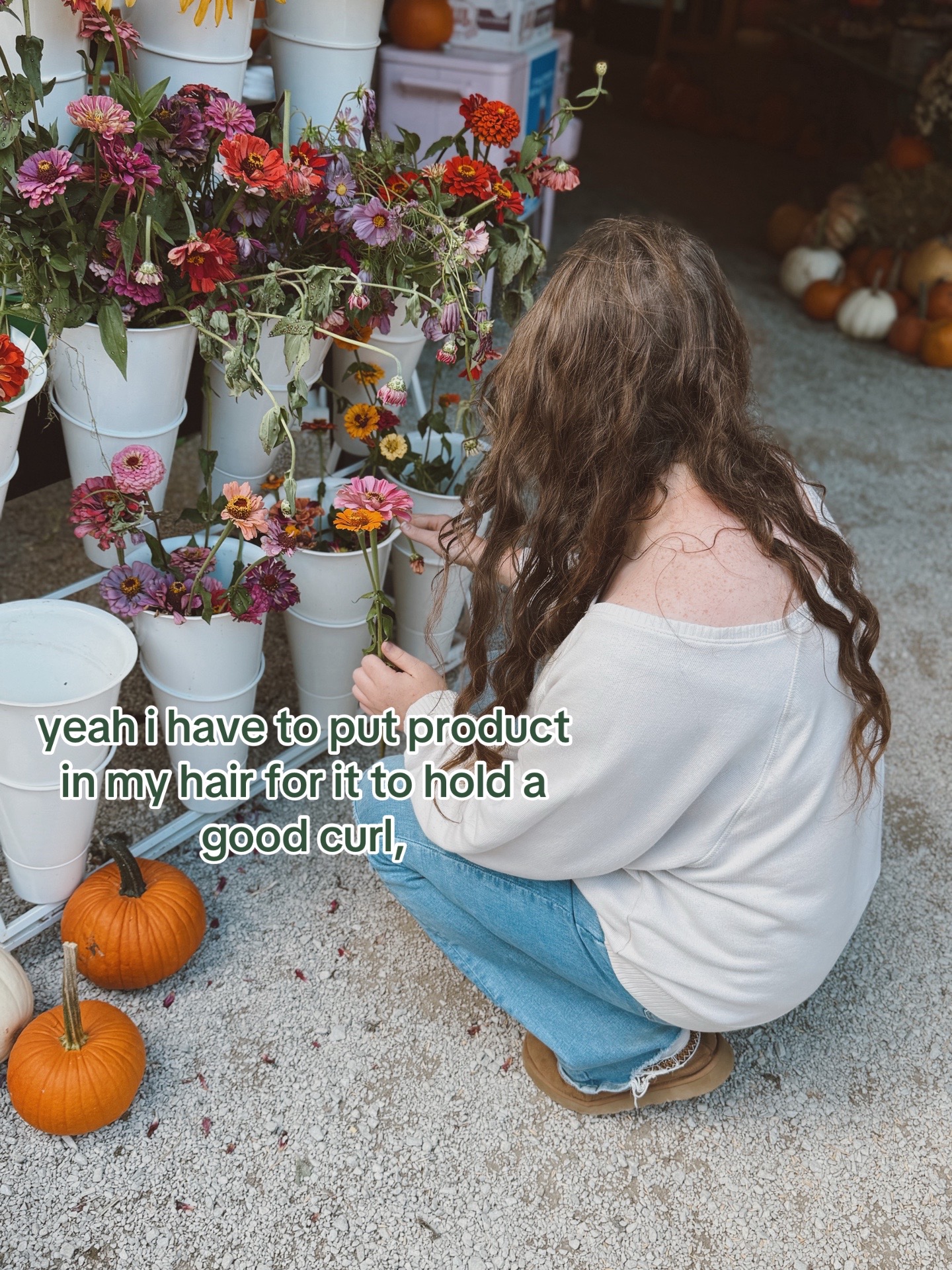 @kendall 🌿