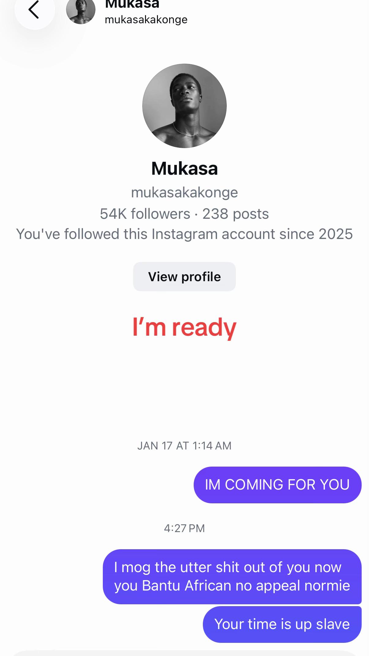 @blackgymmaxr