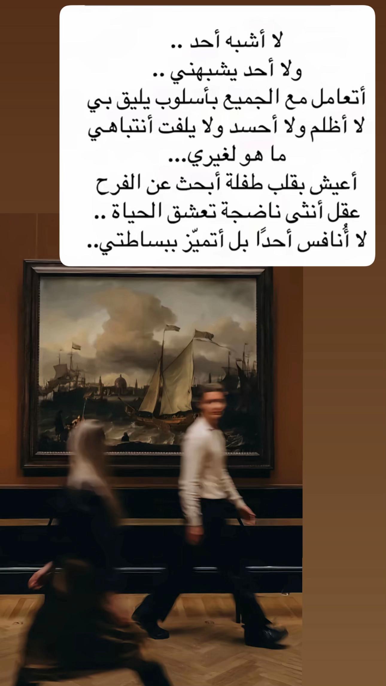@5o5a-90