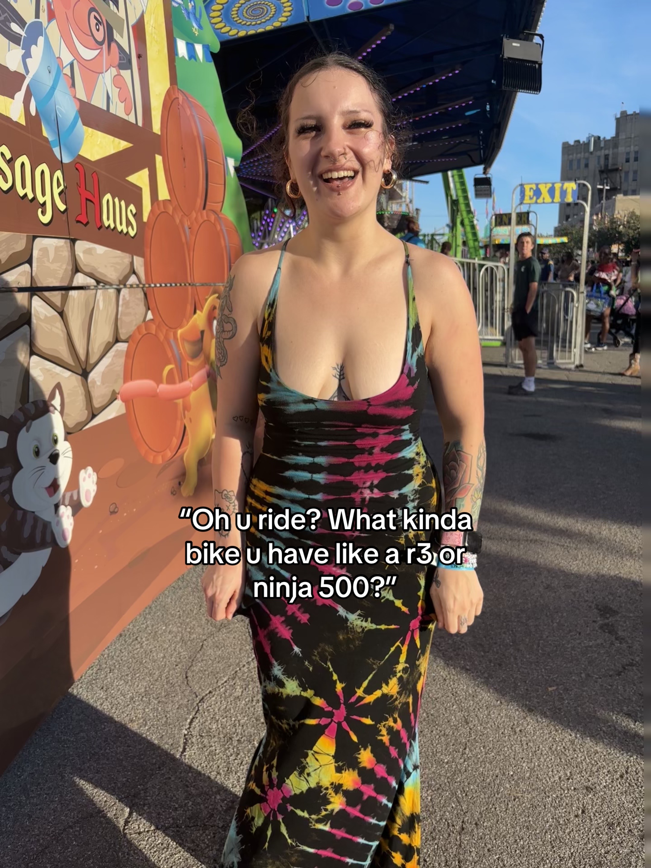 @crashoutbimbo