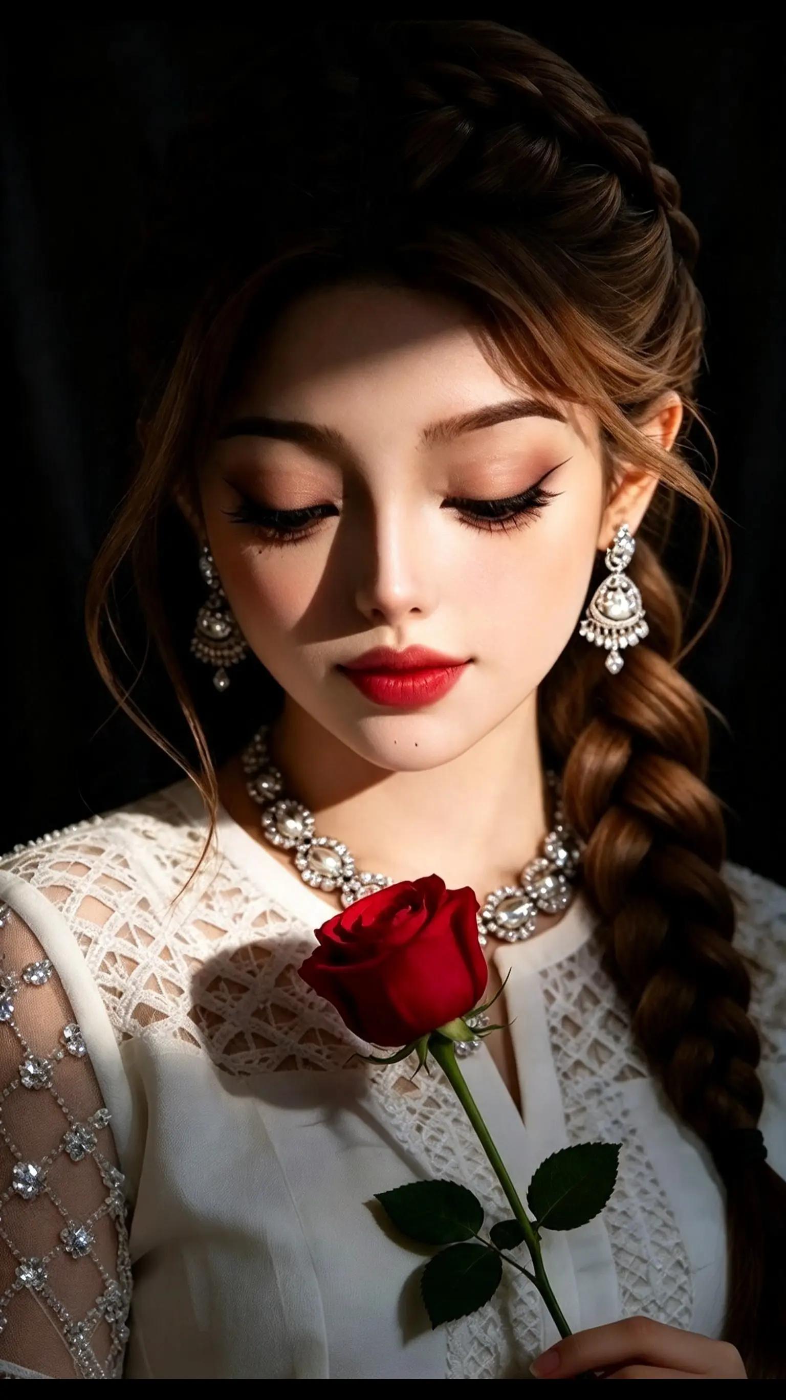 @๐ฆ แ๐ηๅ ๏ผกั๐ฆ