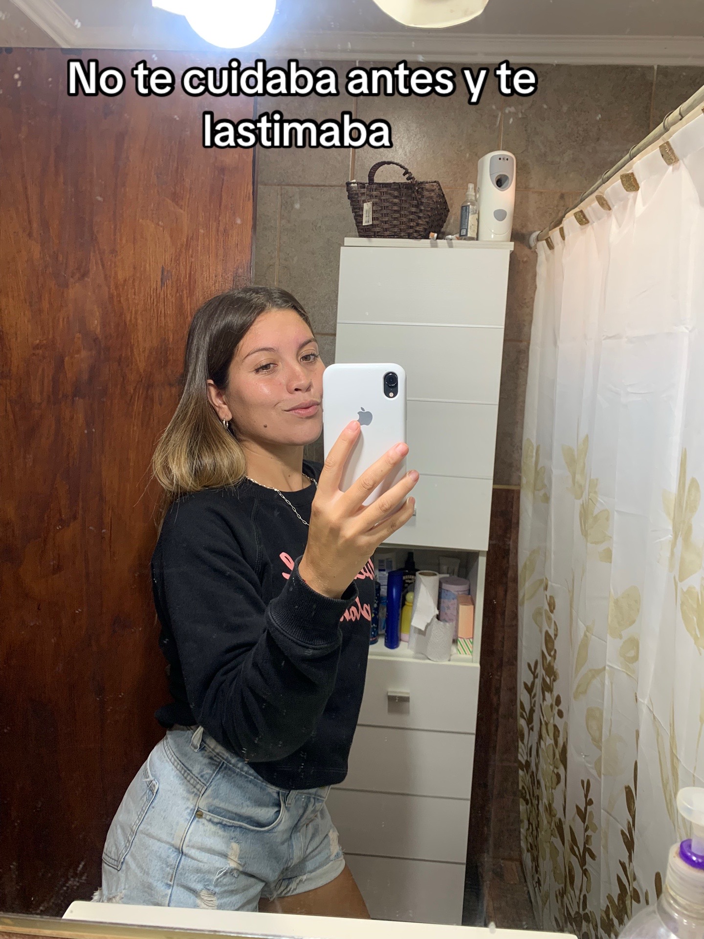 @Yaneet✨
