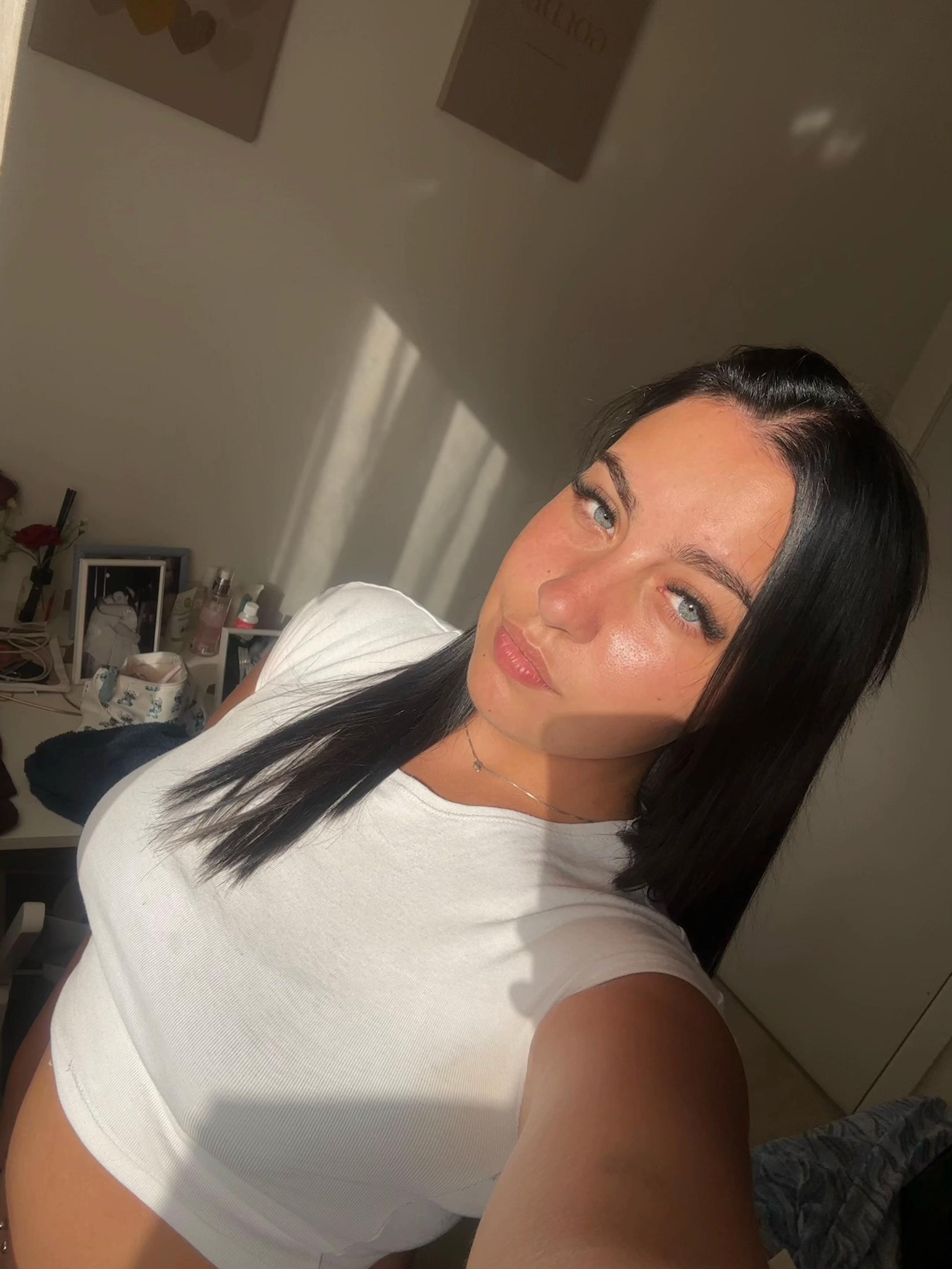 @chiara.settembrinii
