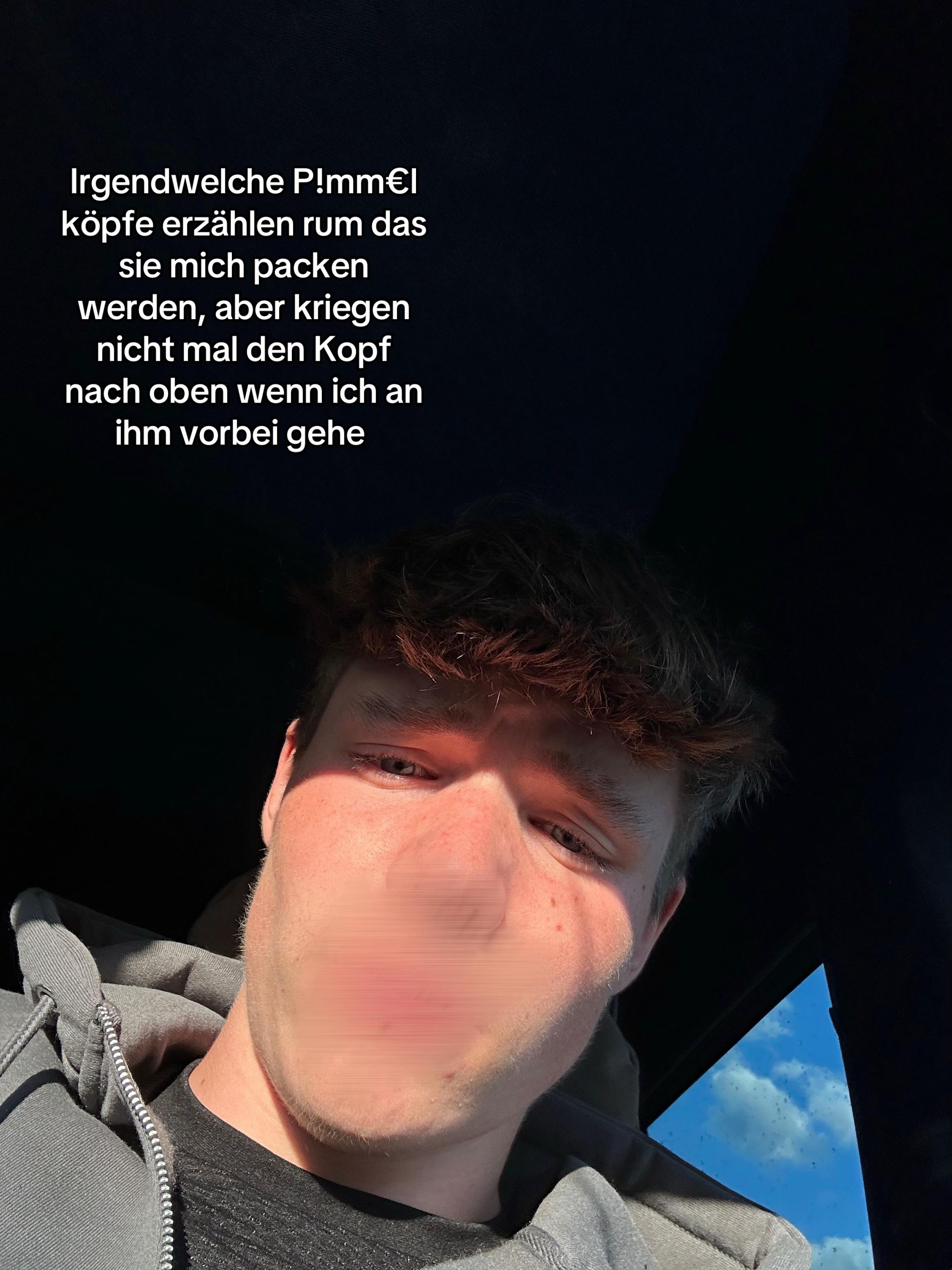 @Kr&uuml;melrlp🇩🇪🚛