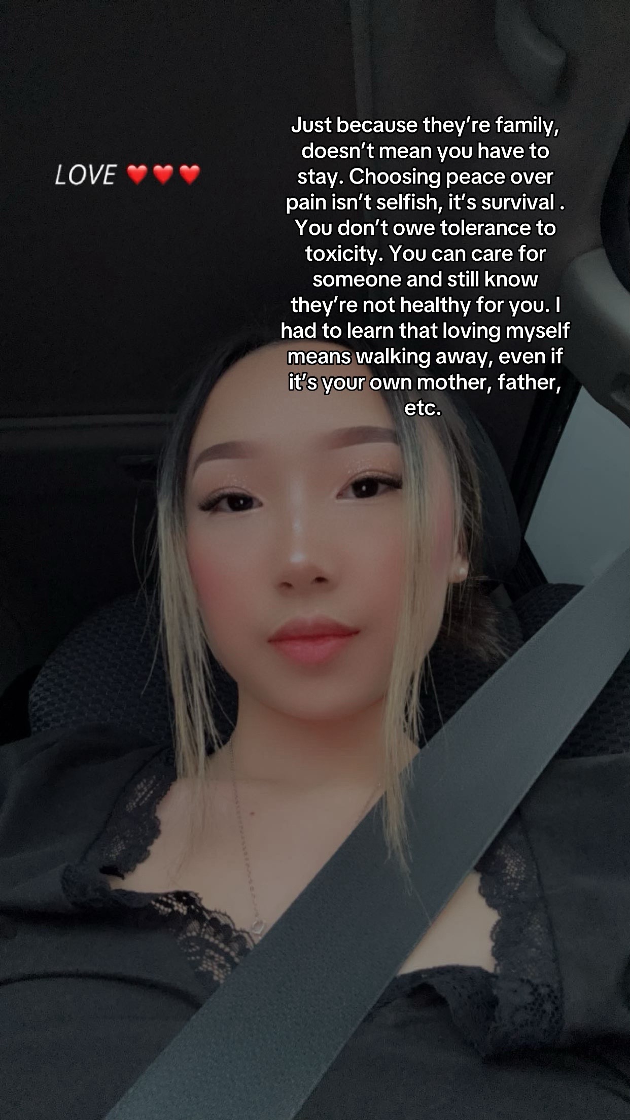 @Chloe Yang