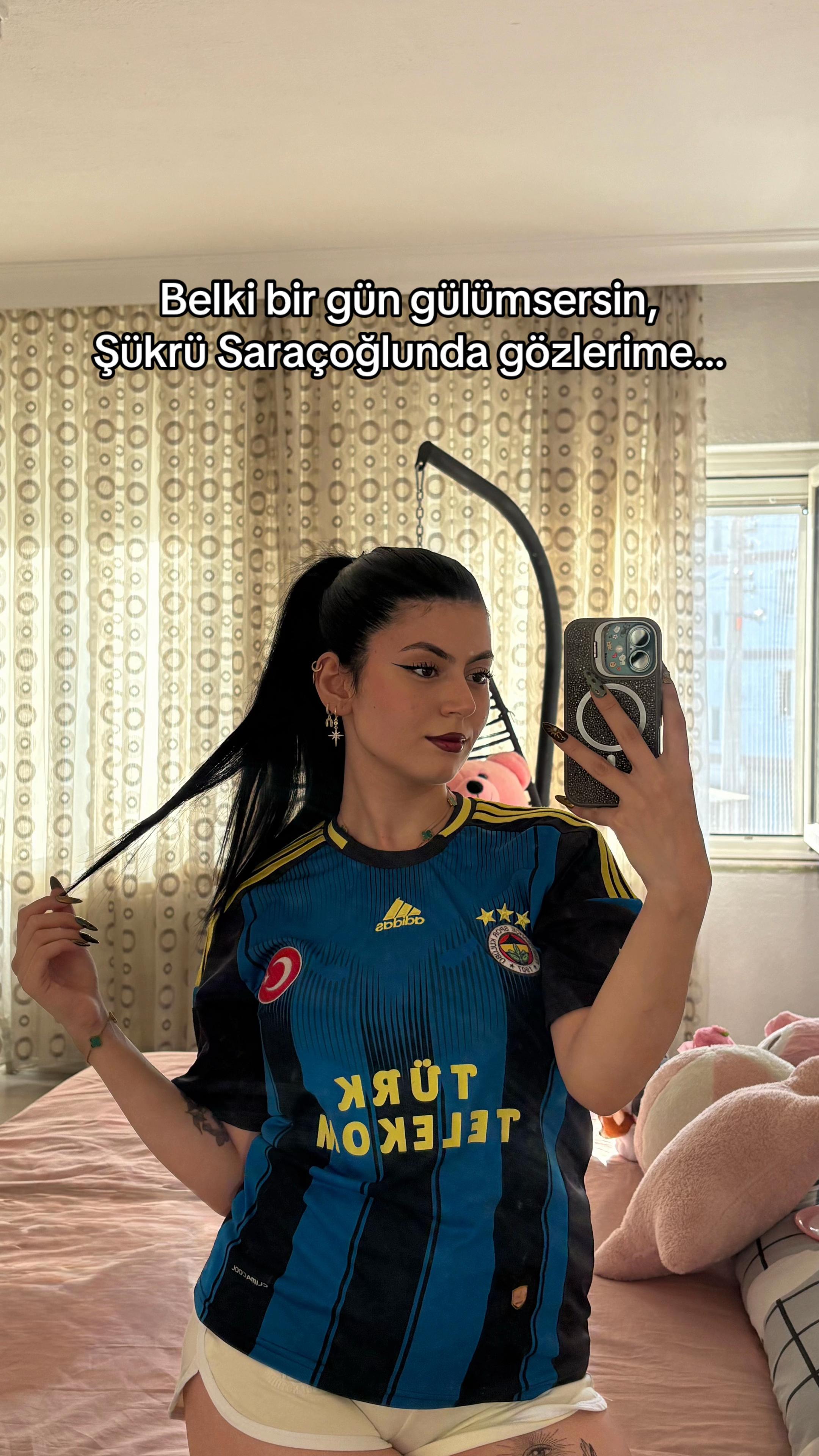 @Nazlıcan’🐆