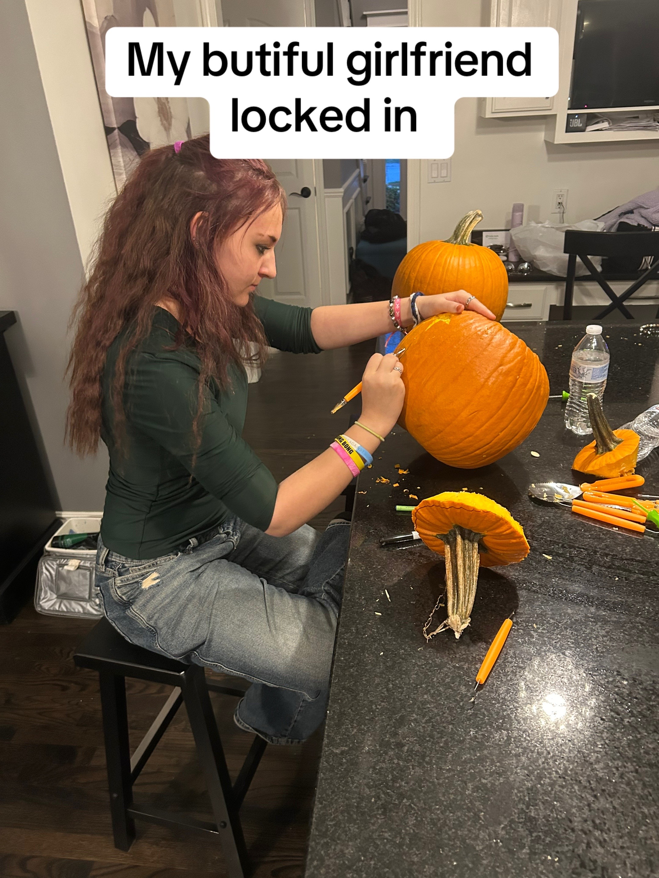 @Jake