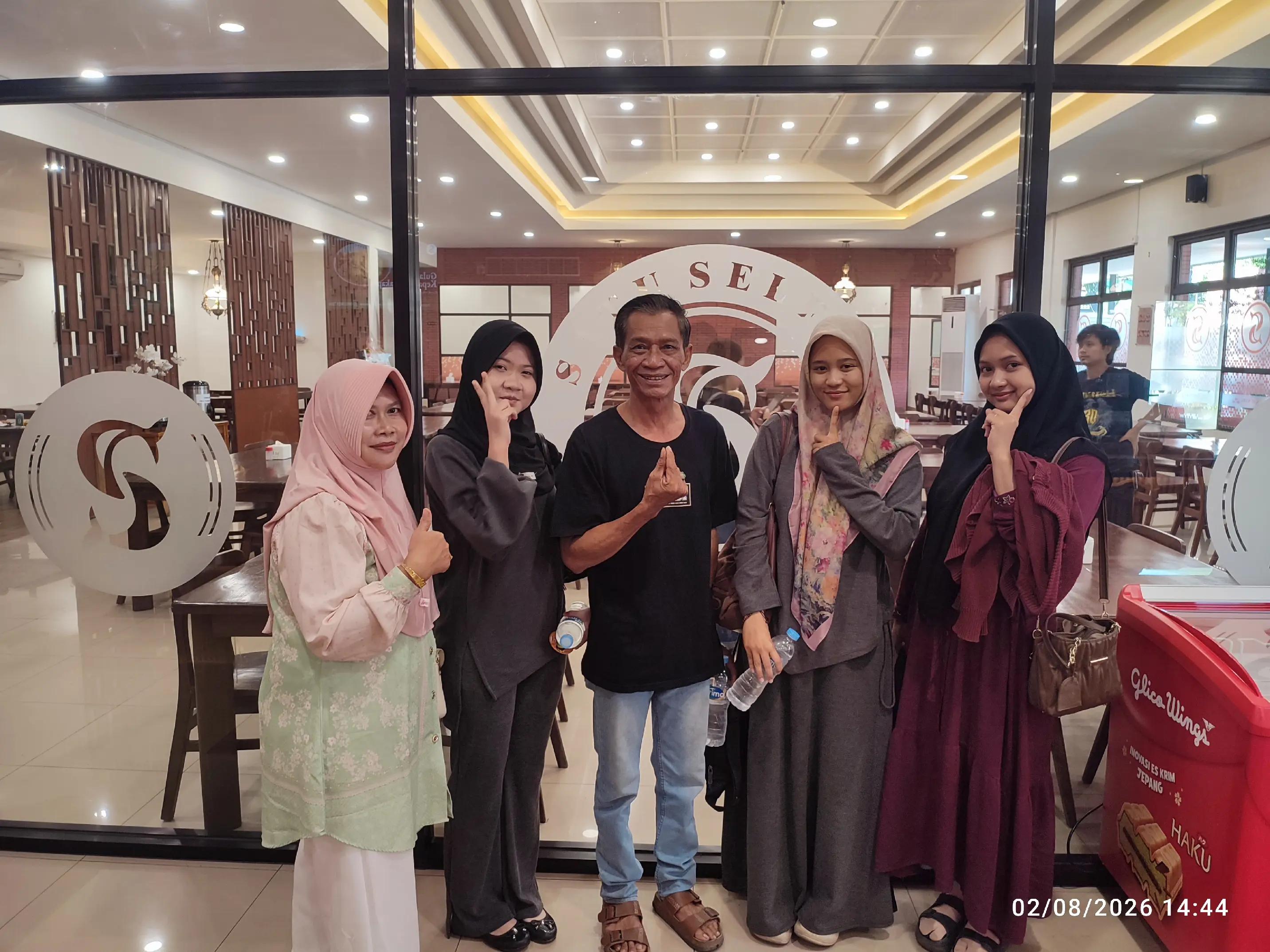 @mas rasim