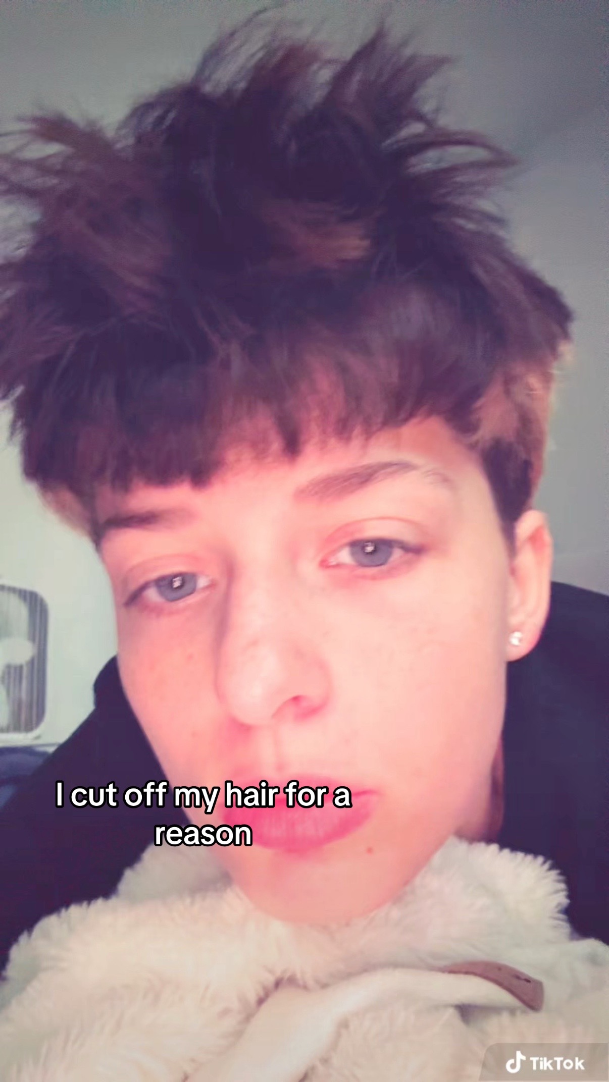 @Paitynn