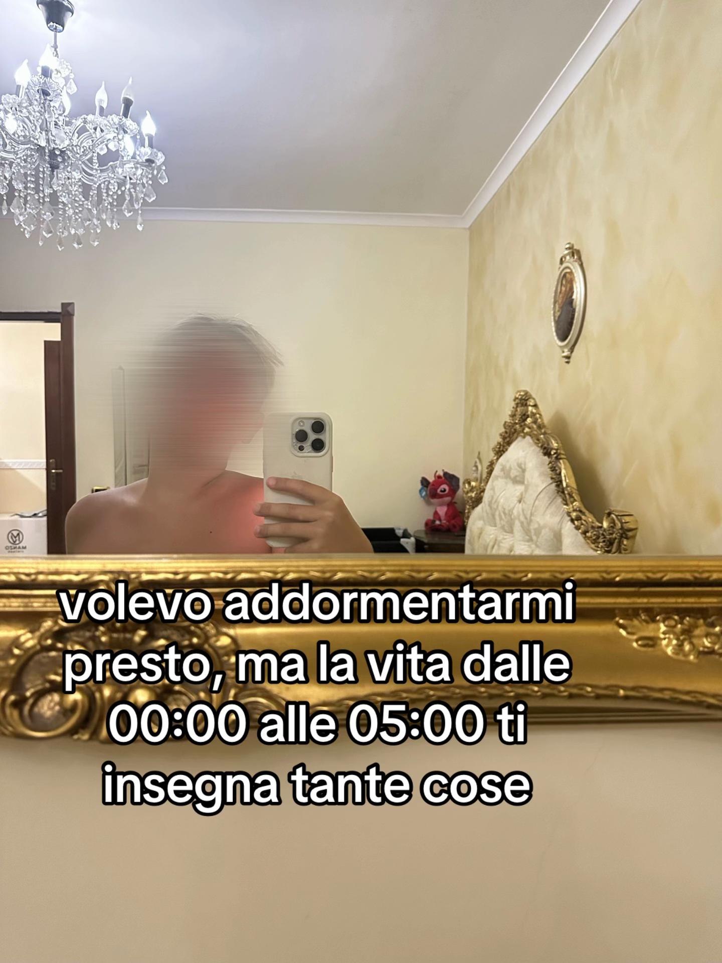 @Utente.privato.02
