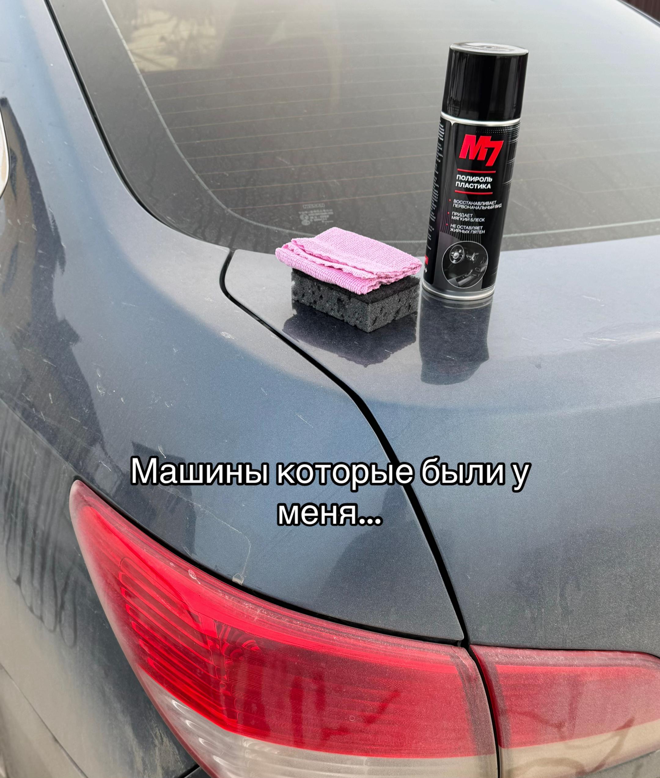 @𝙠𝙣𝙮𝙖𝙯𝙚𝙫_68